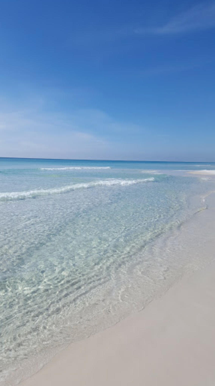 Coastal Grove - Residential