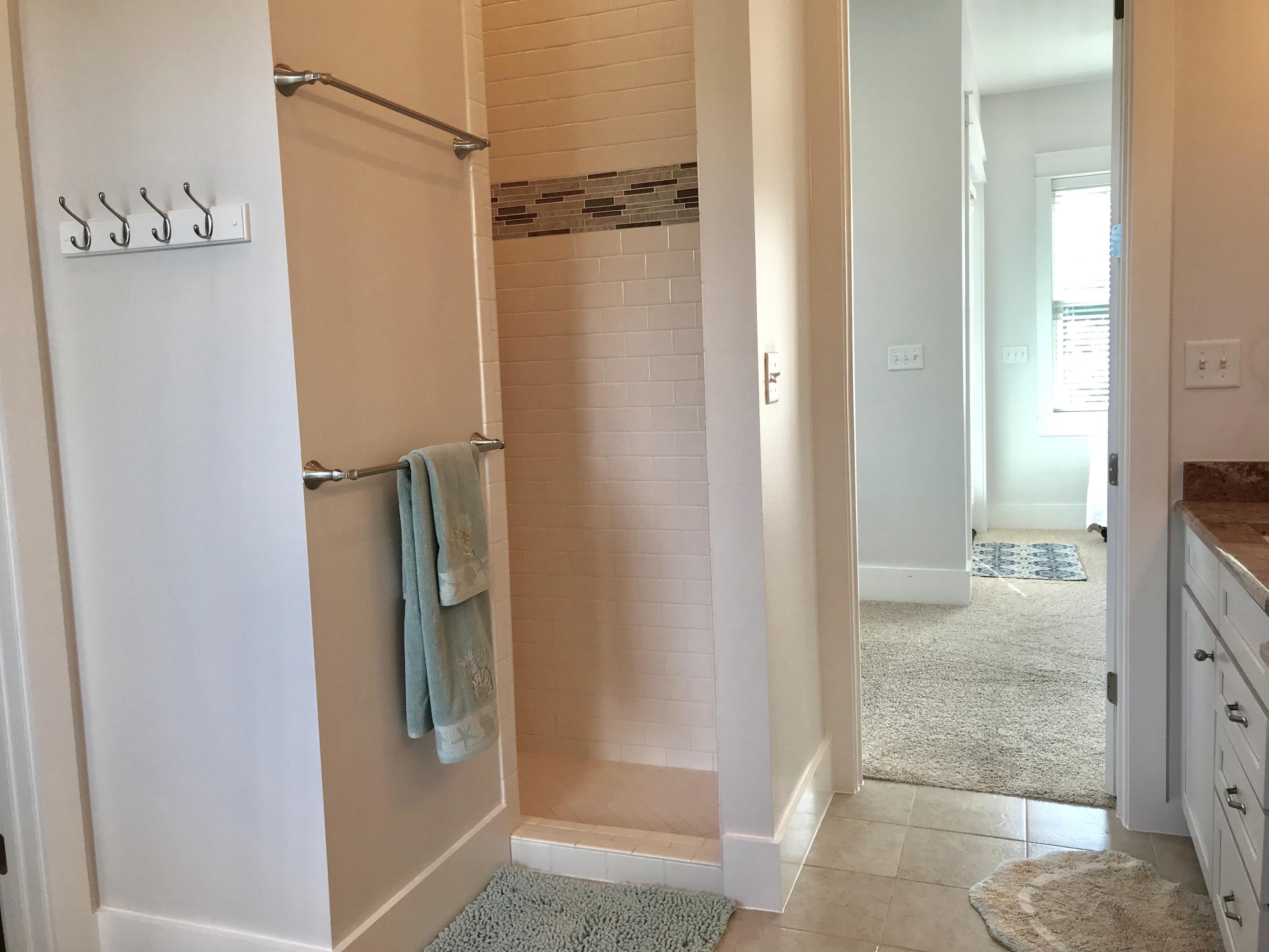 Coastal Grove - Residential