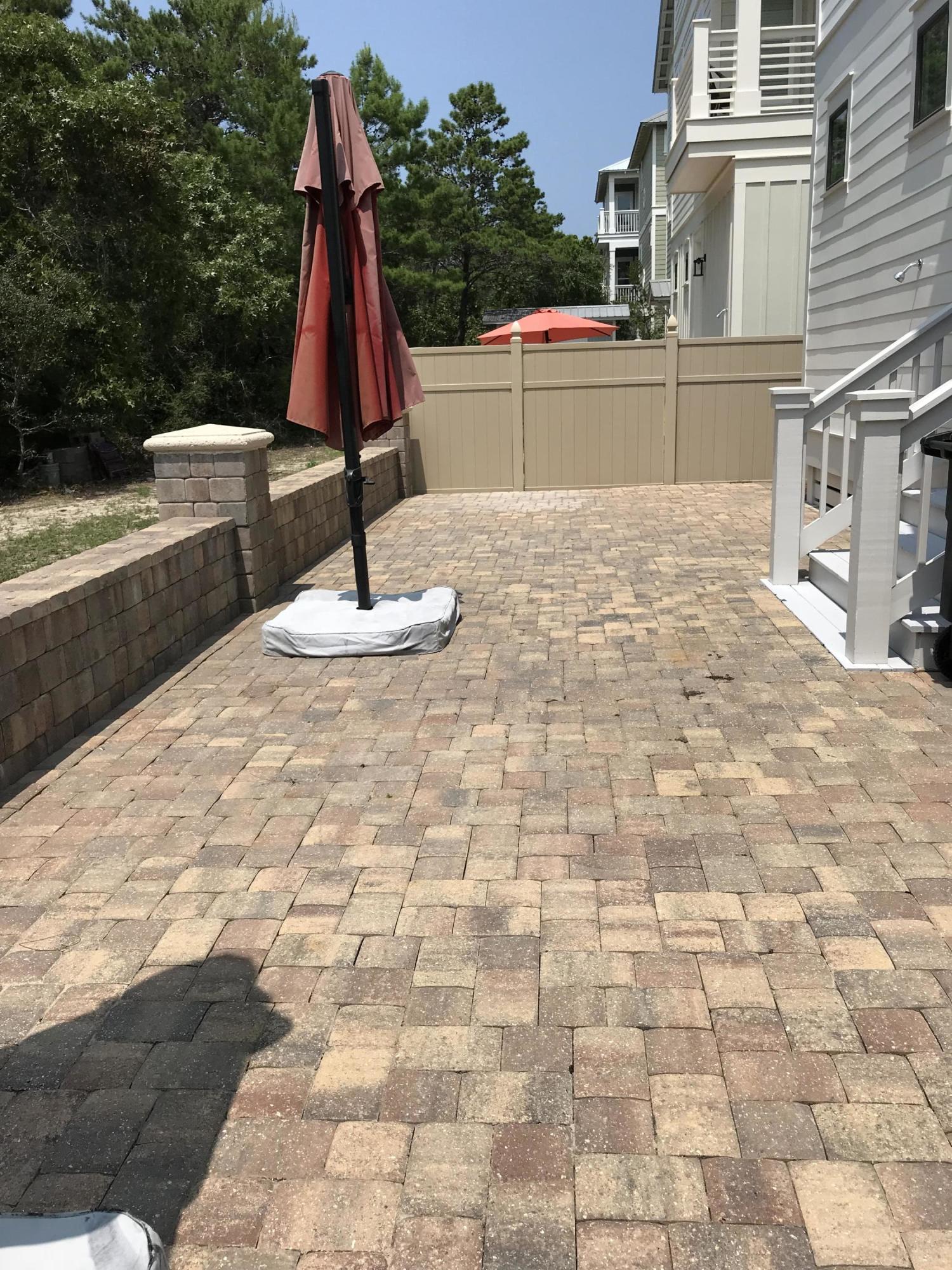 Coastal Grove - Residential