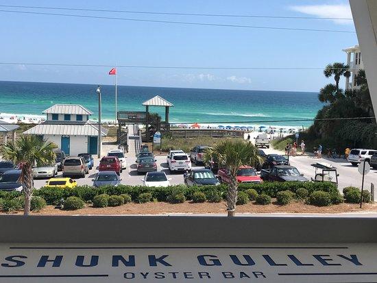 Coastal Grove - Residential