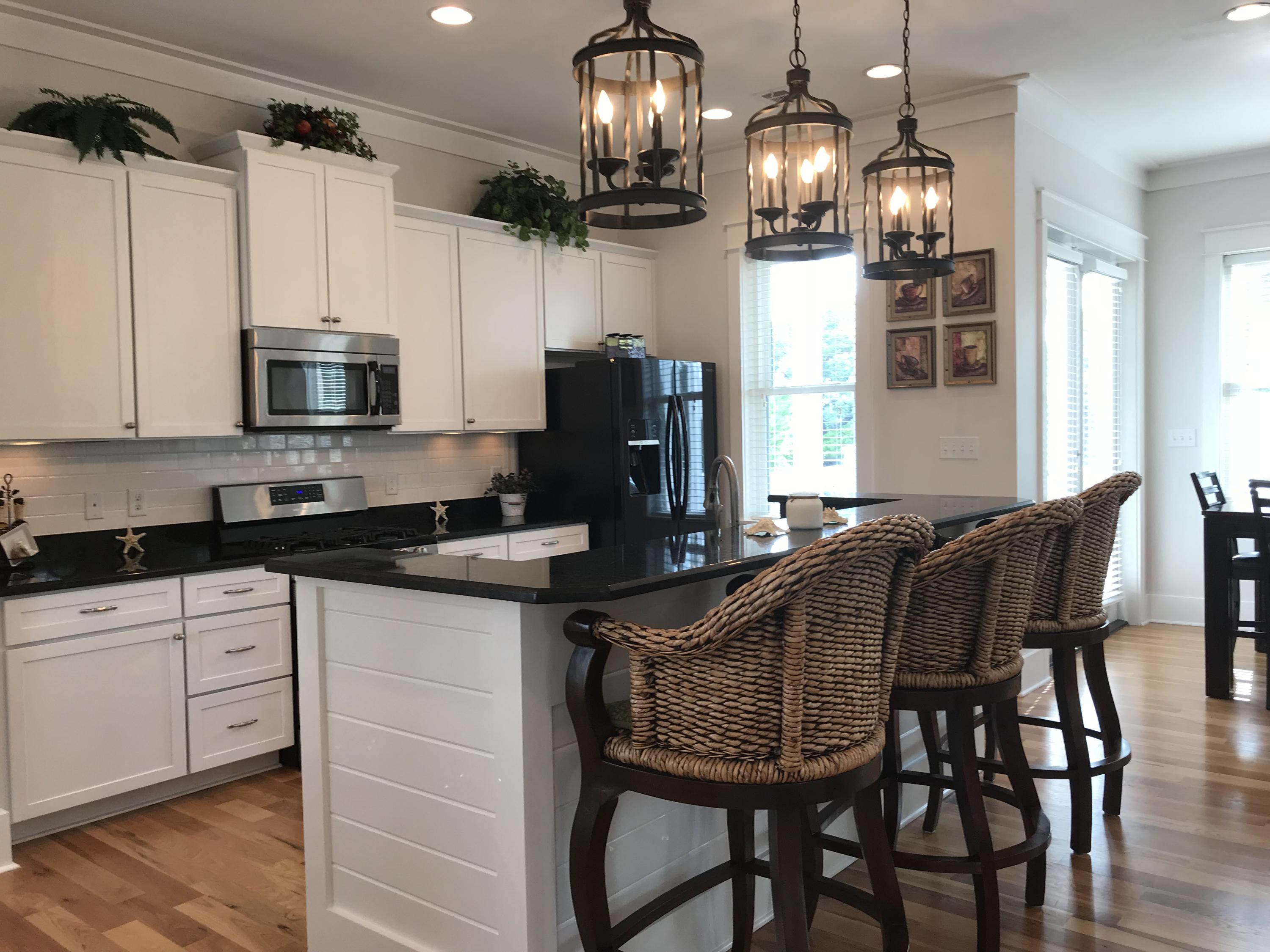 Coastal Grove - Residential