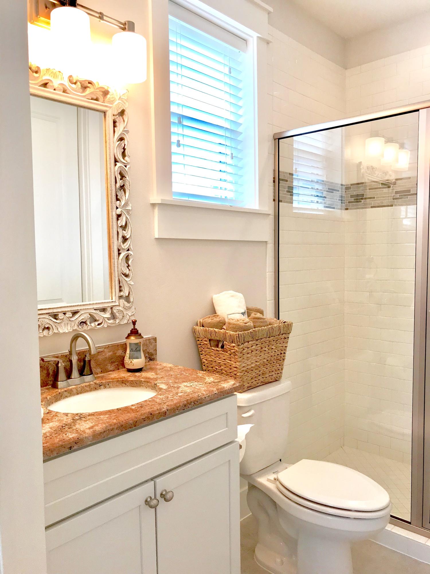 Coastal Grove - Residential