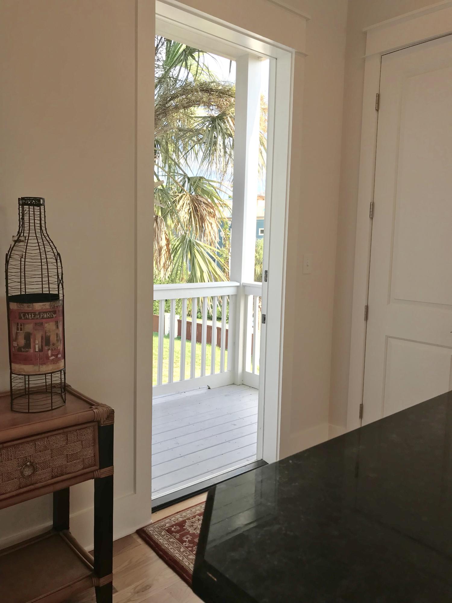 Coastal Grove - Residential