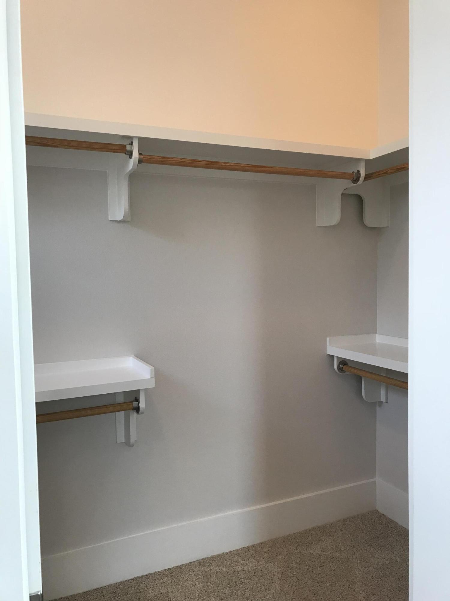 Coastal Grove - Residential