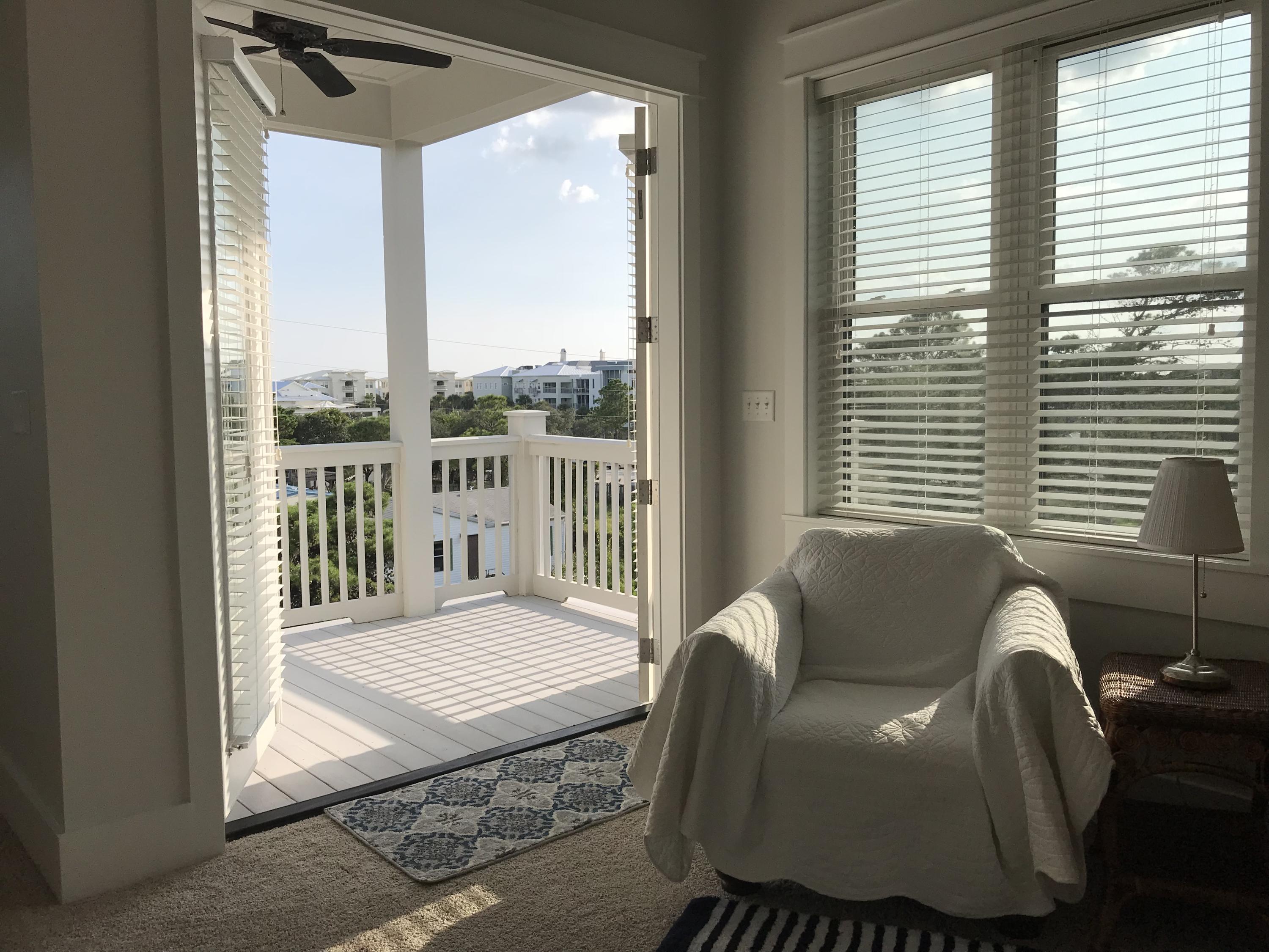 Coastal Grove - Residential