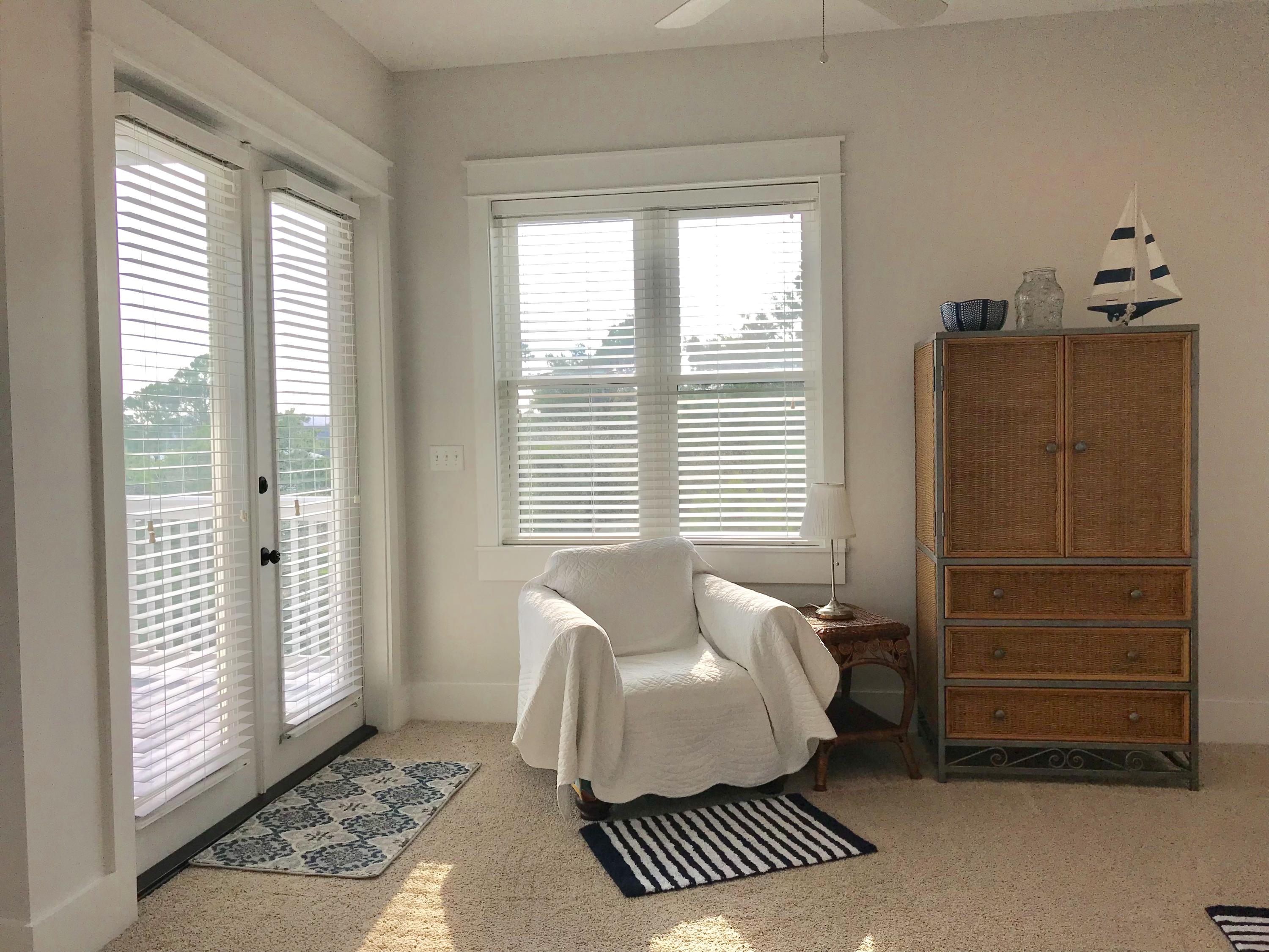 Coastal Grove - Residential