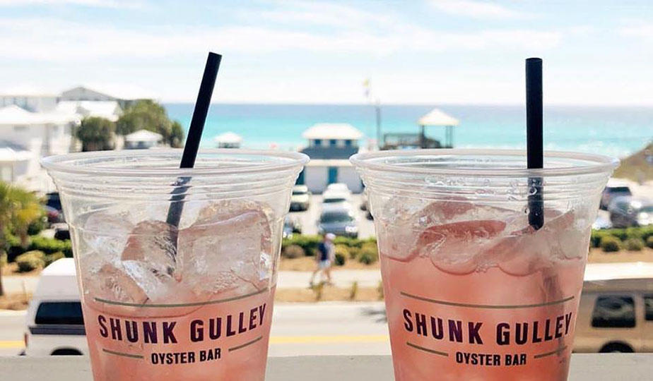 Coastal Grove - Residential