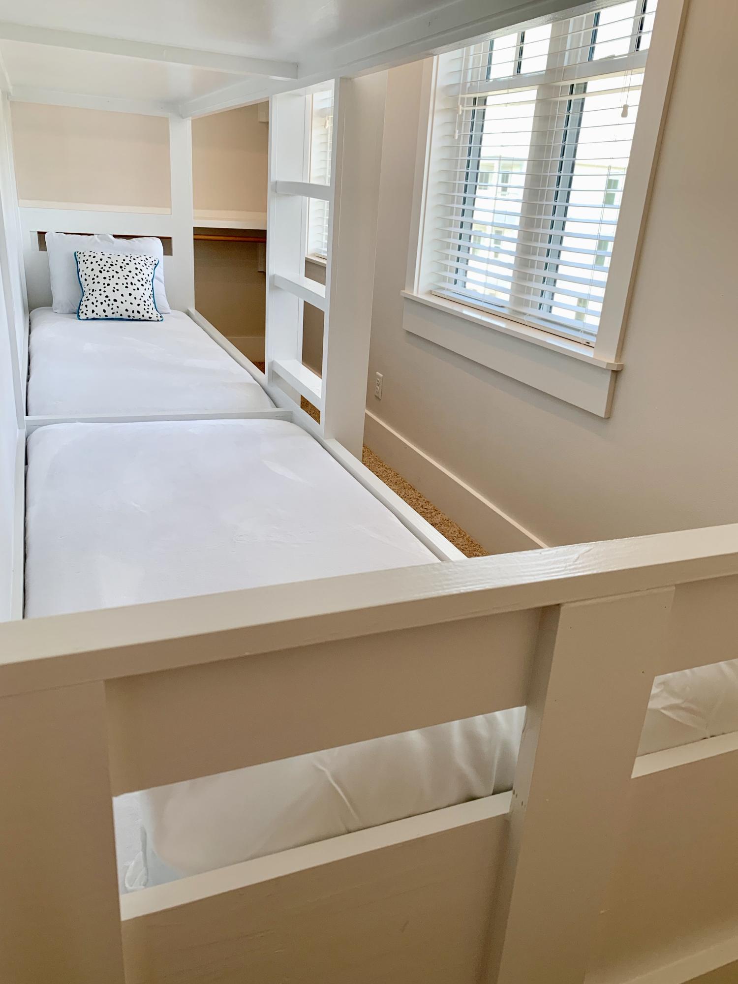 Coastal Grove - Residential