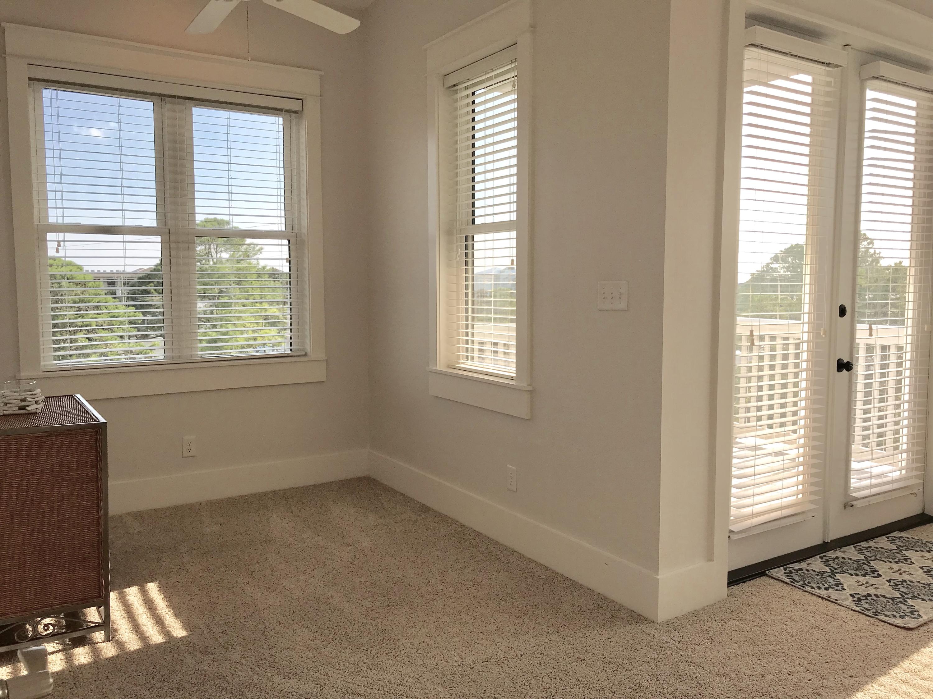 Coastal Grove - Residential