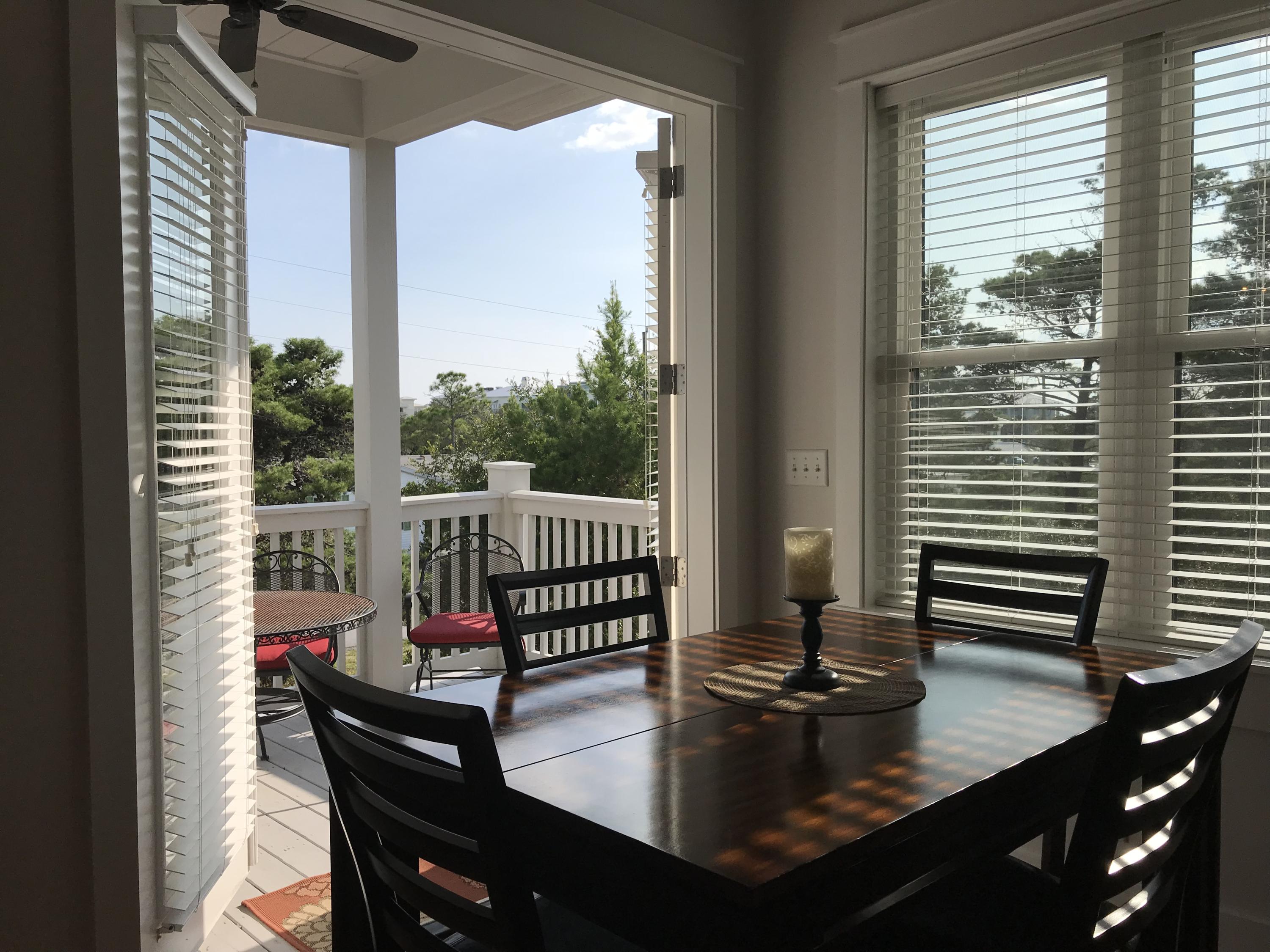 Coastal Grove - Residential