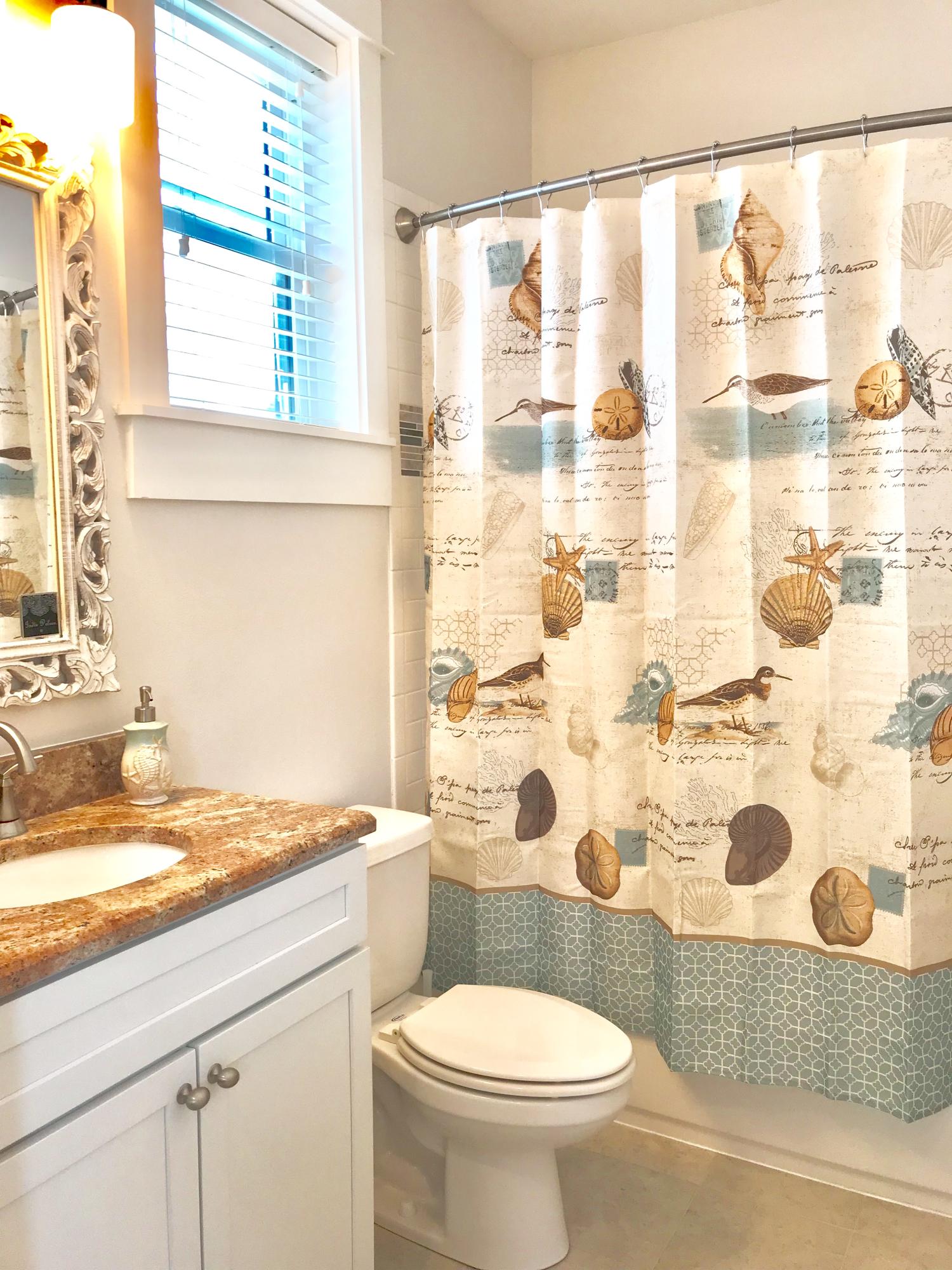 Coastal Grove - Residential