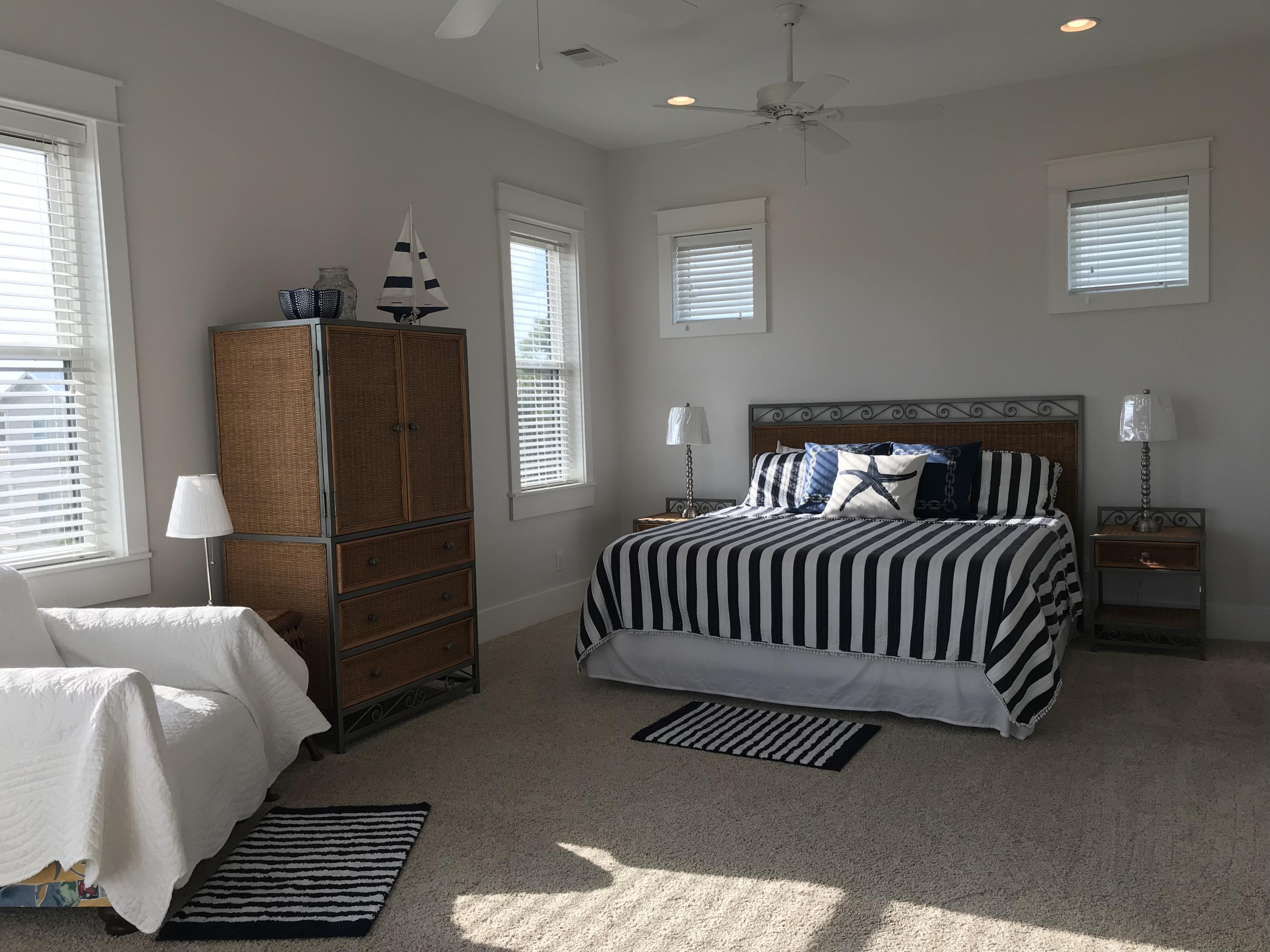 Coastal Grove - Residential