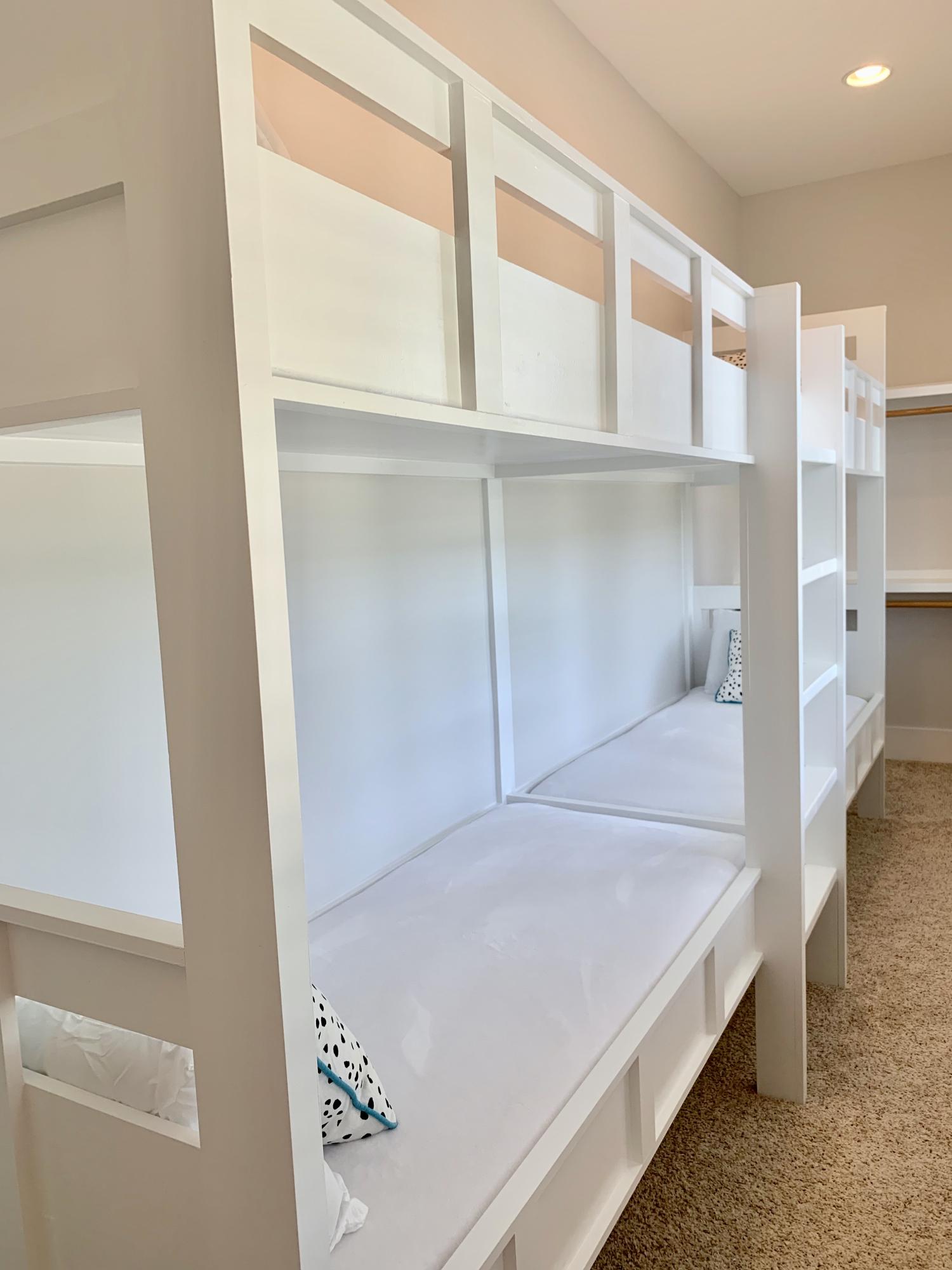 Coastal Grove - Residential