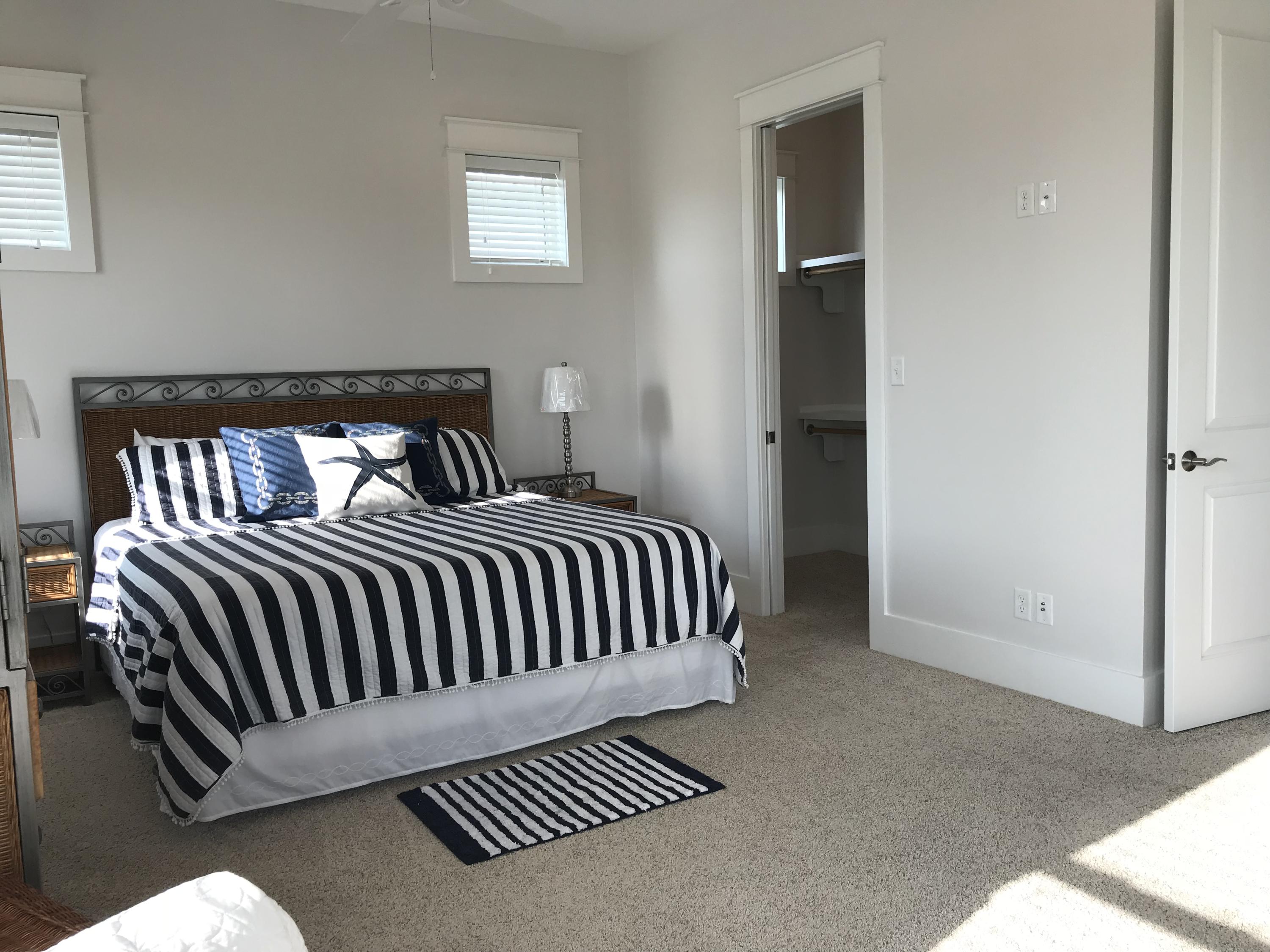 Coastal Grove - Residential