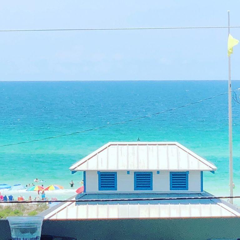 Coastal Grove - Residential