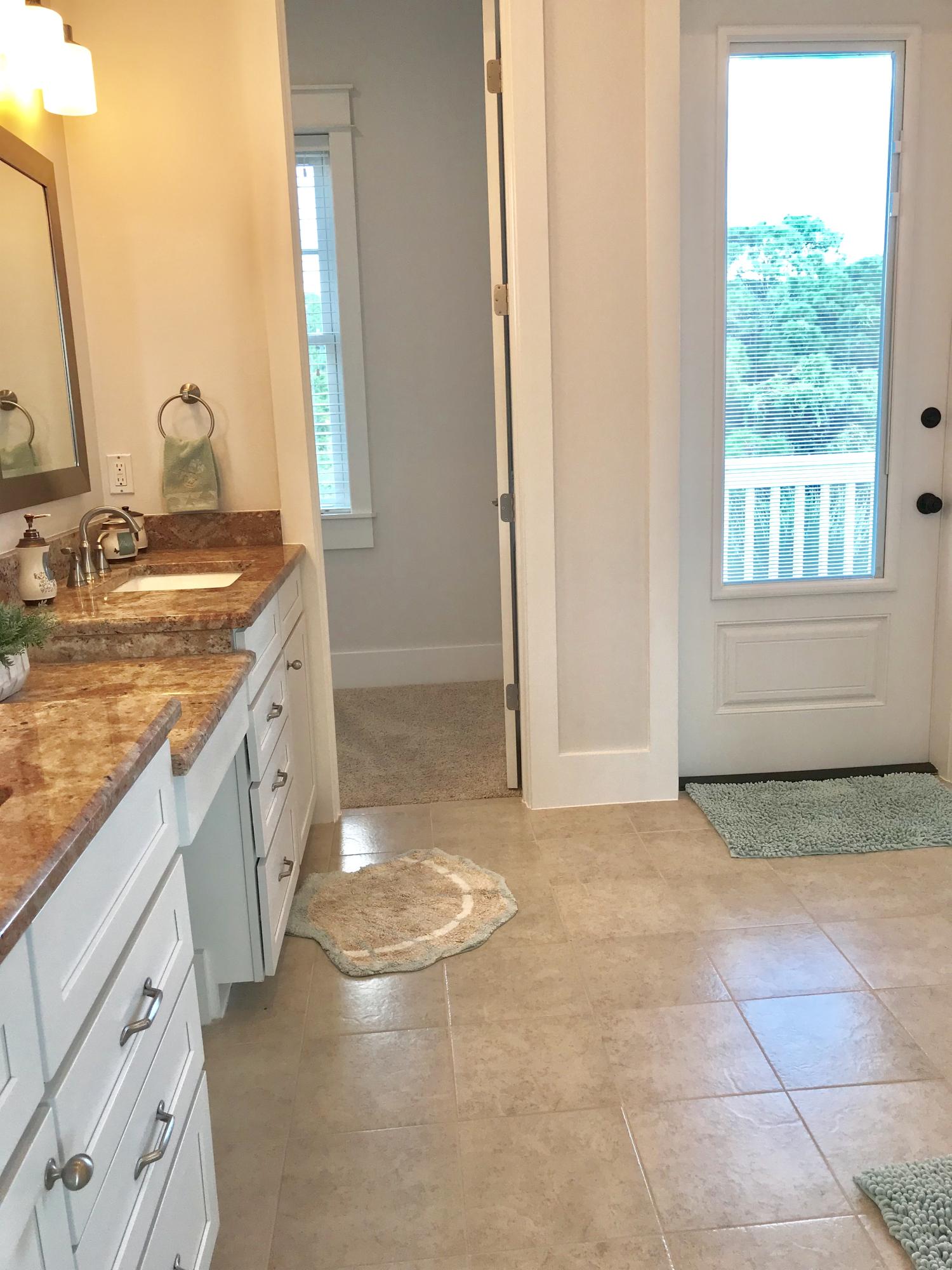 Coastal Grove - Residential