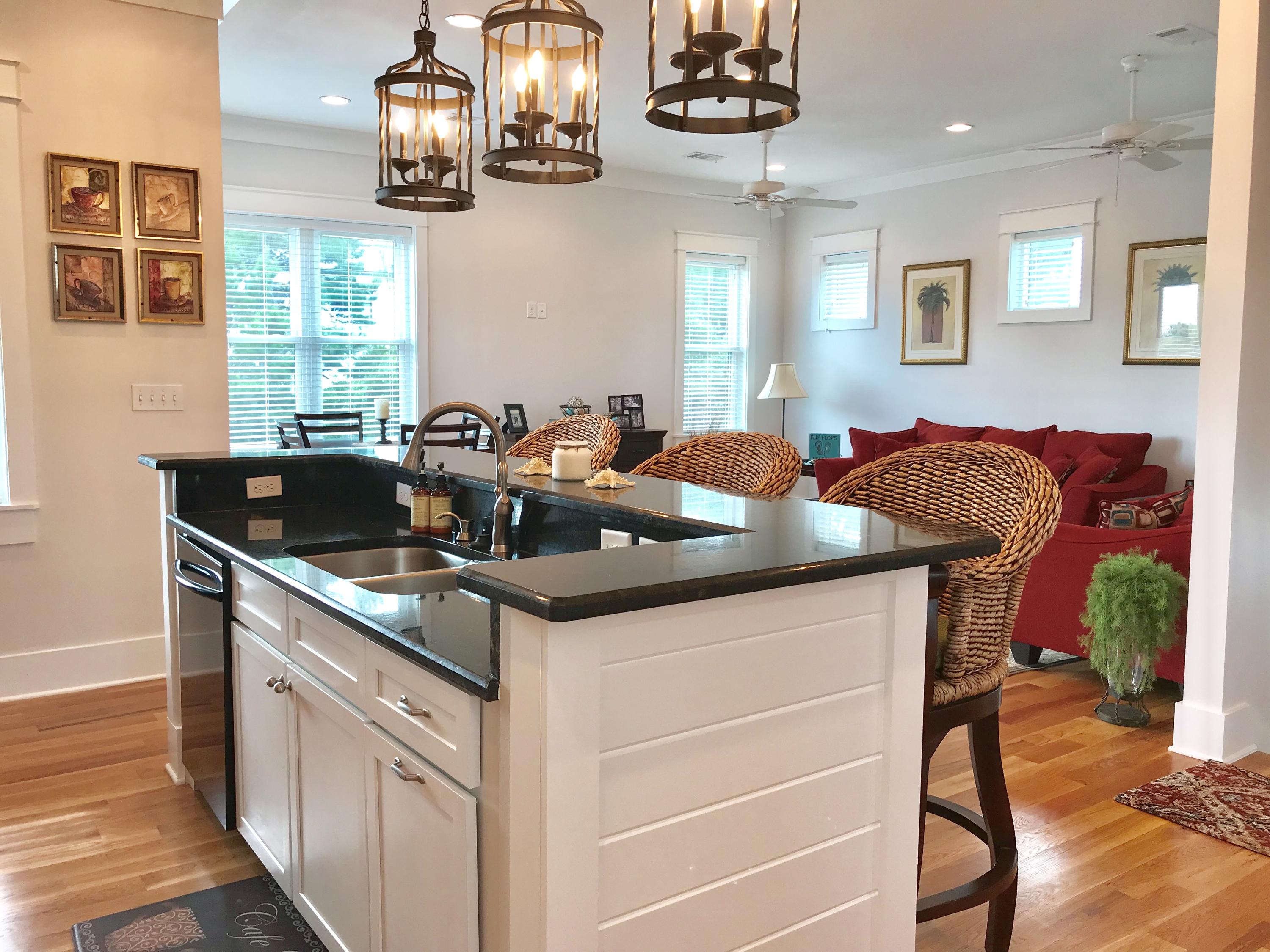 Coastal Grove - Residential