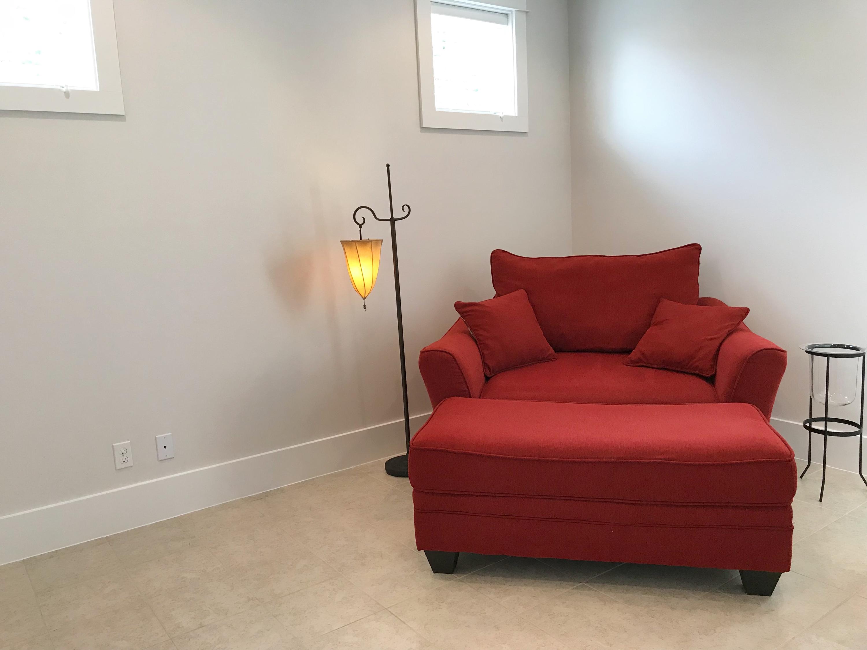 Coastal Grove - Residential