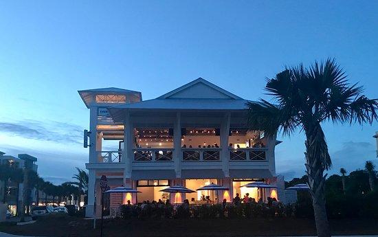 Coastal Grove - Residential