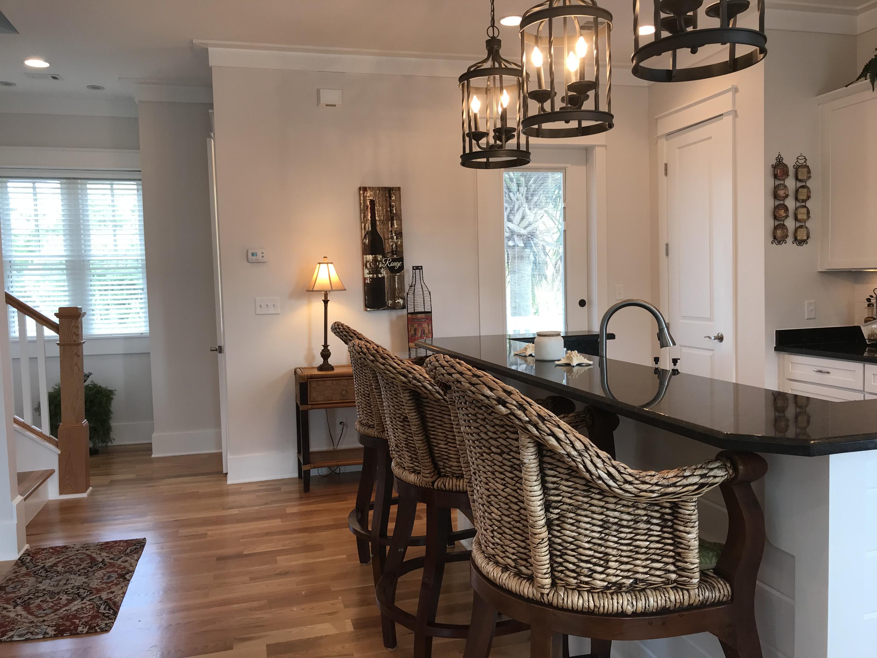 Coastal Grove - Residential