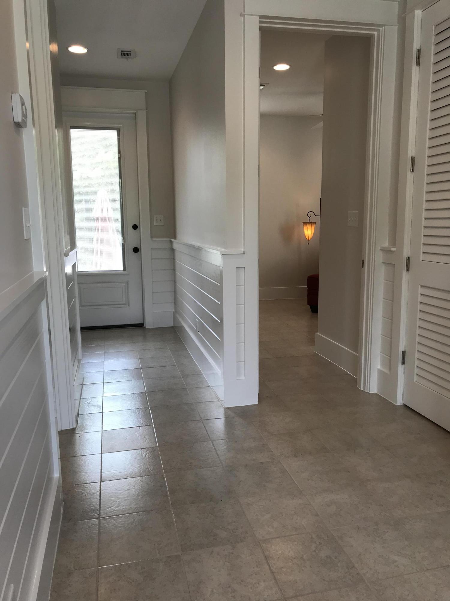 Coastal Grove - Residential