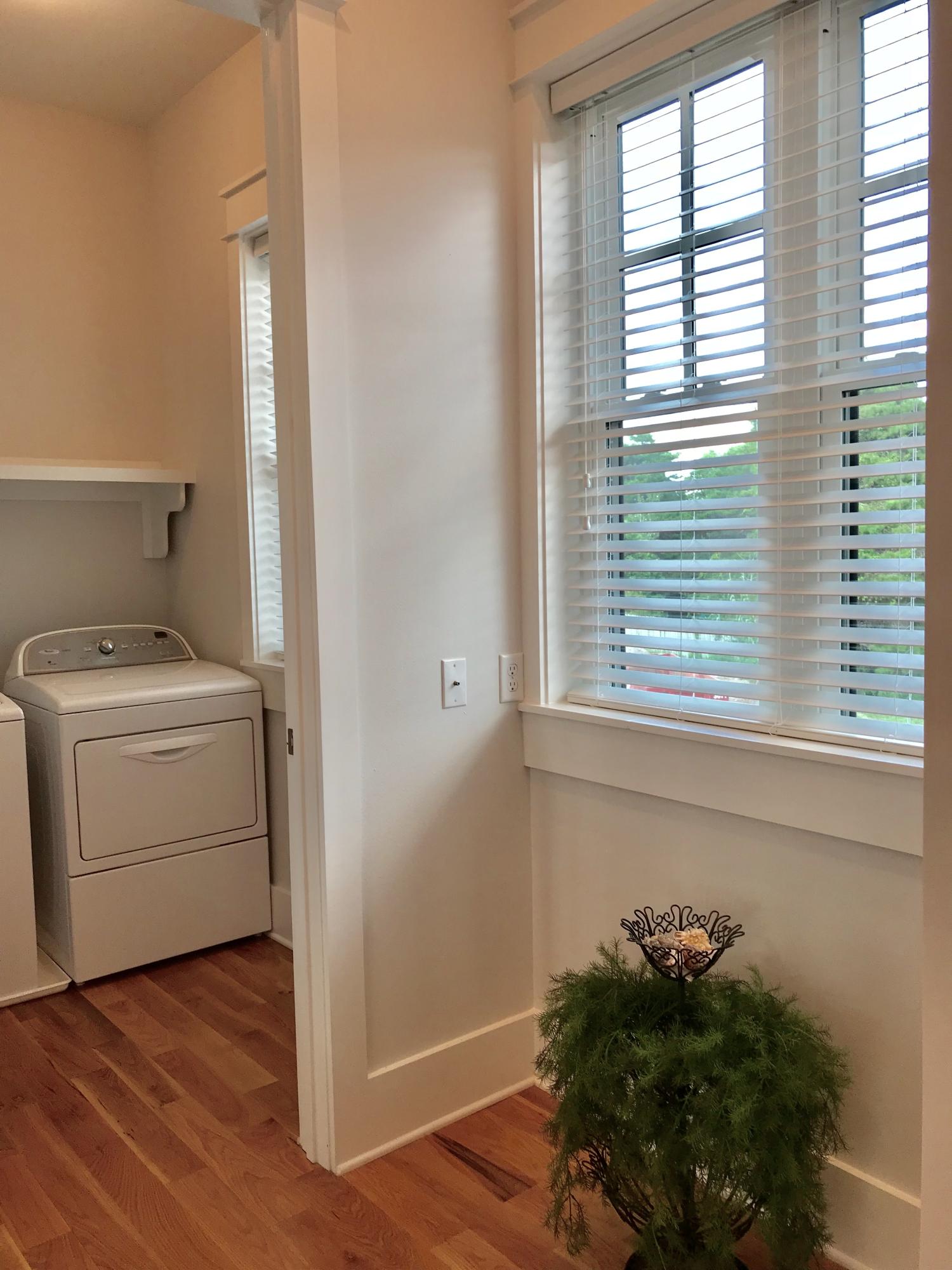 Coastal Grove - Residential