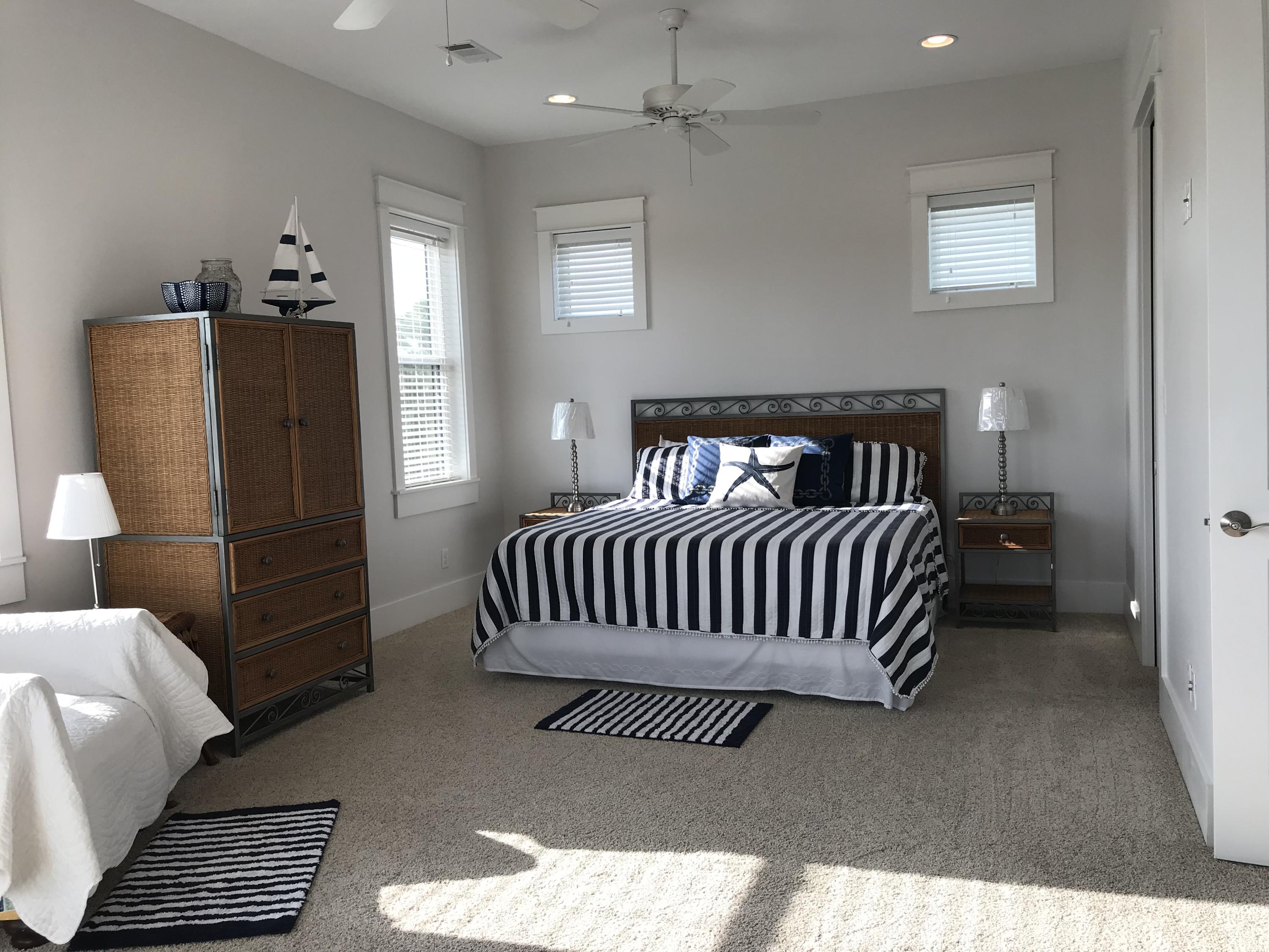 Coastal Grove - Residential