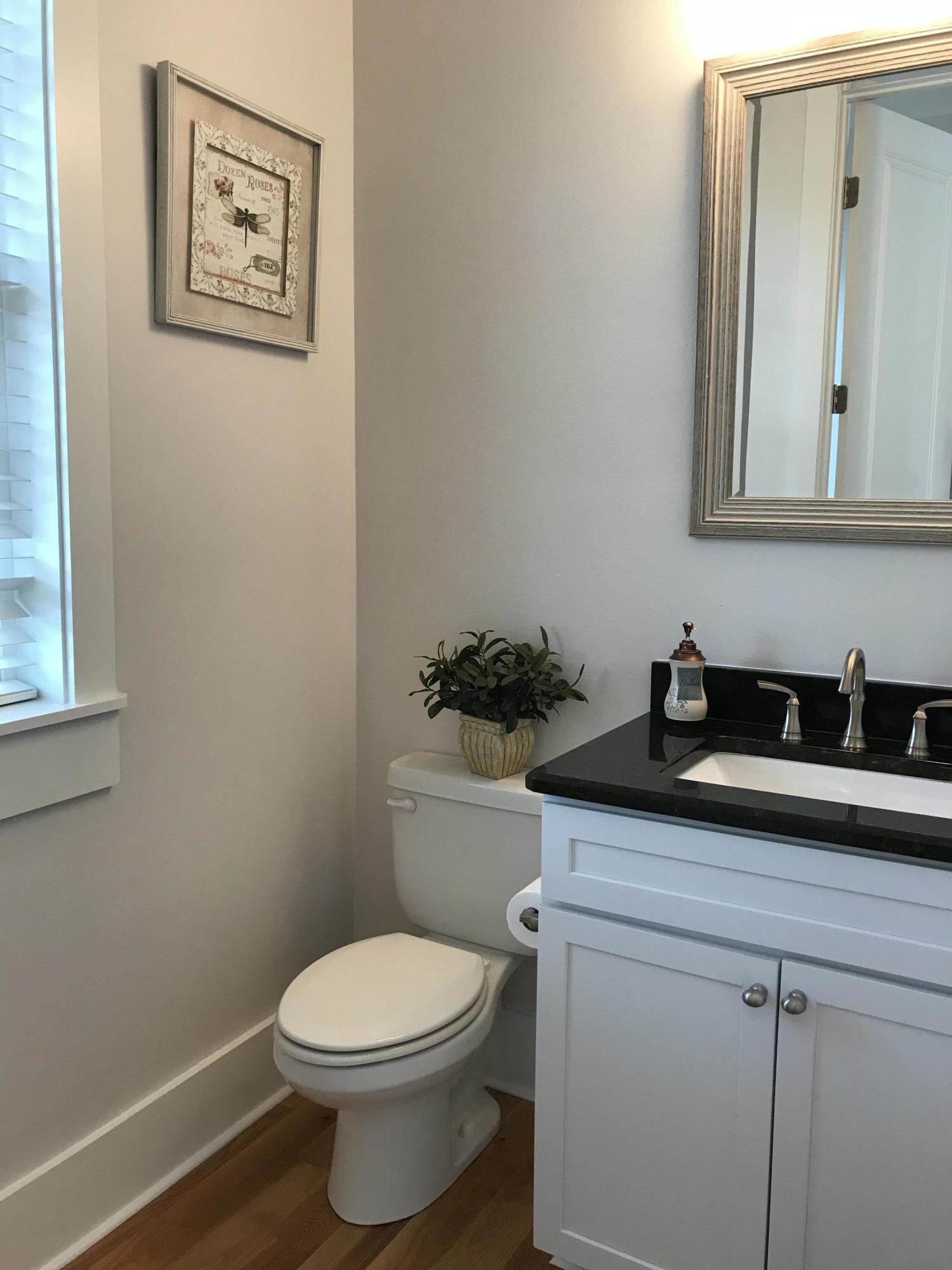 Coastal Grove - Residential