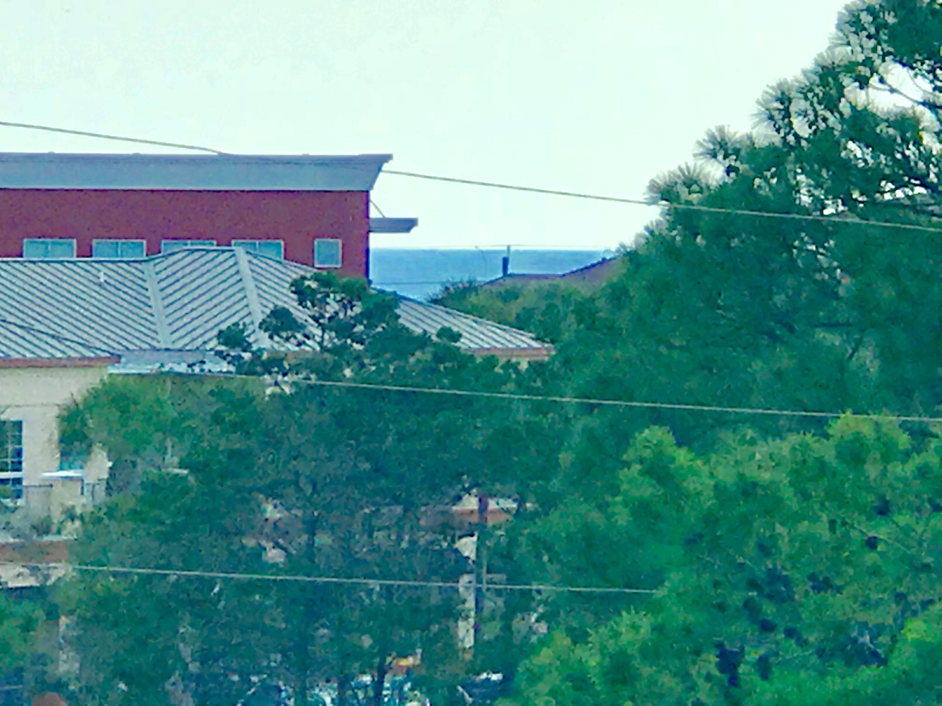 Coastal Grove - Residential