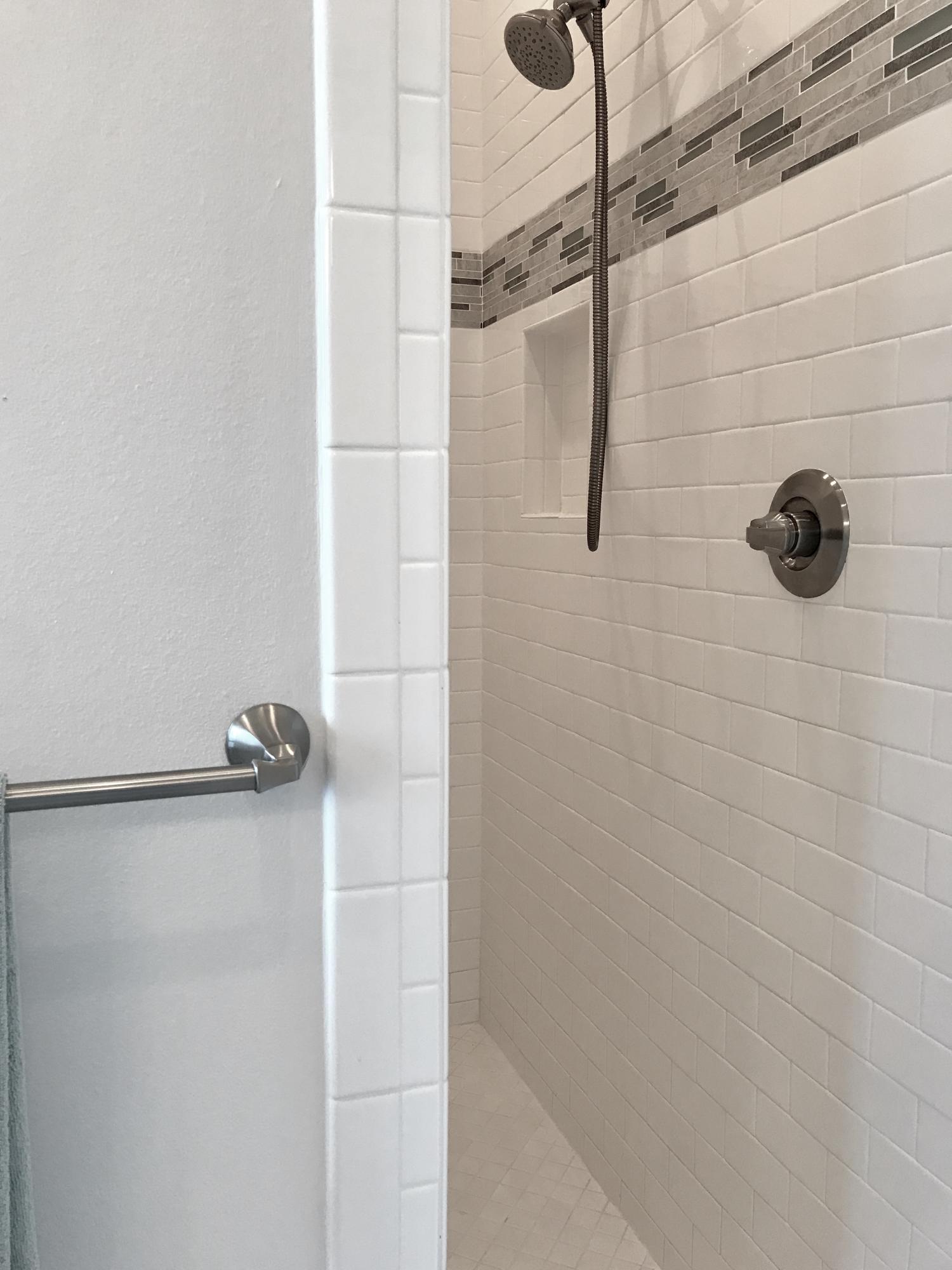 Coastal Grove - Residential