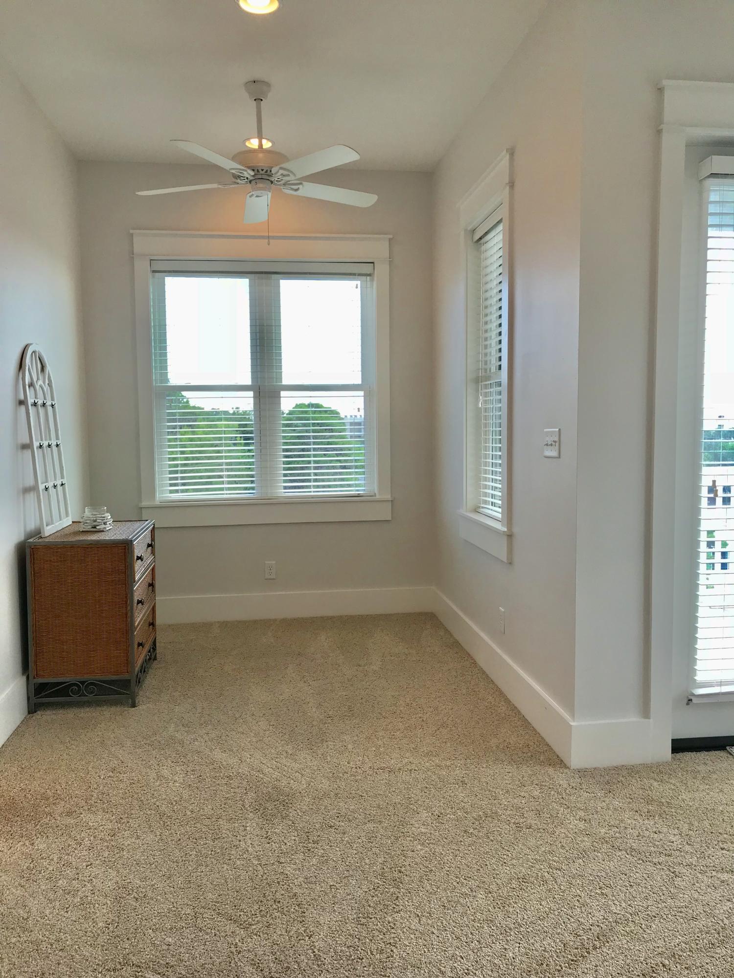 Coastal Grove - Residential