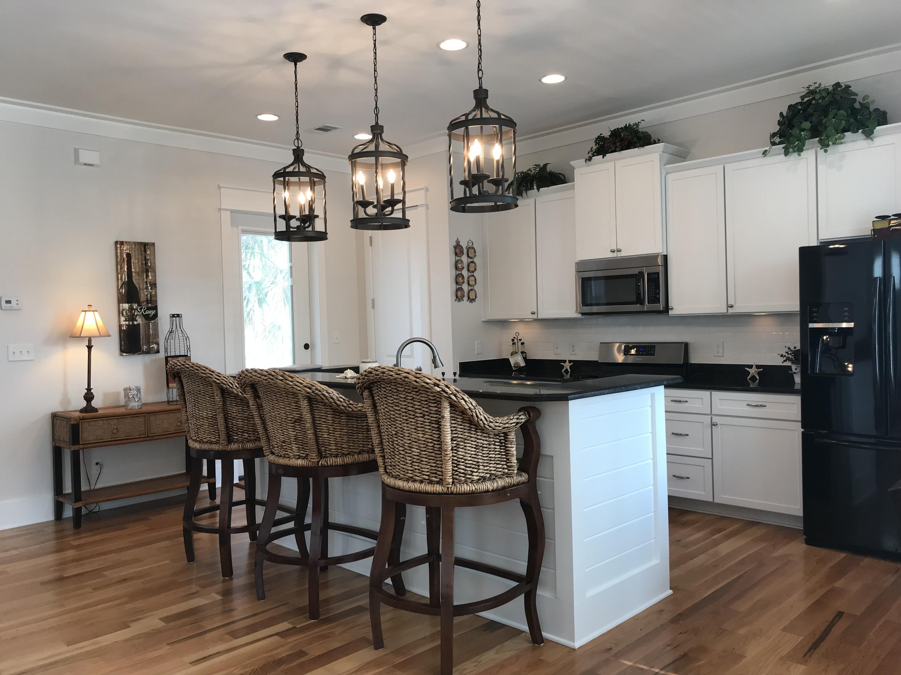 Coastal Grove - Residential