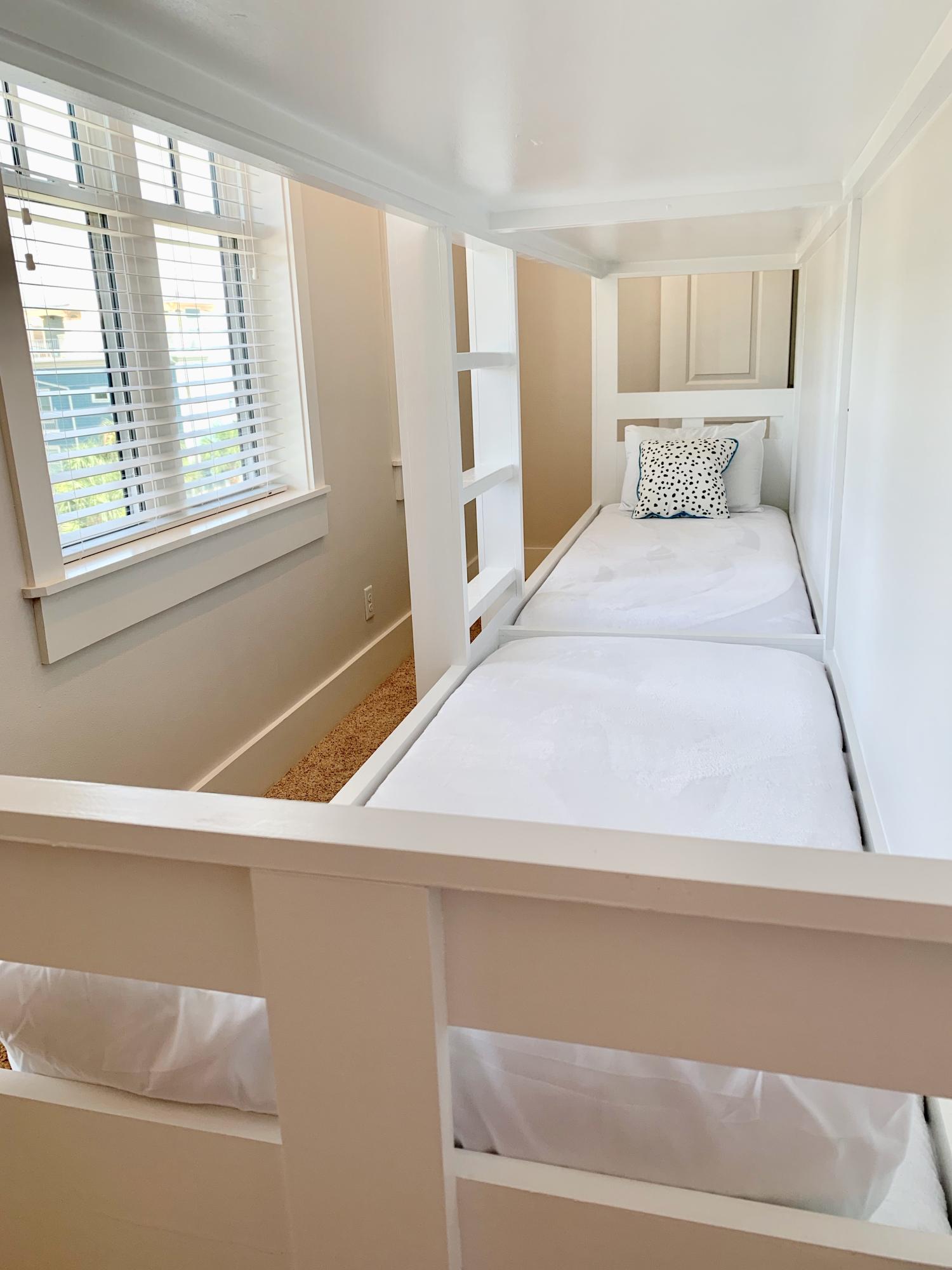 Coastal Grove - Residential