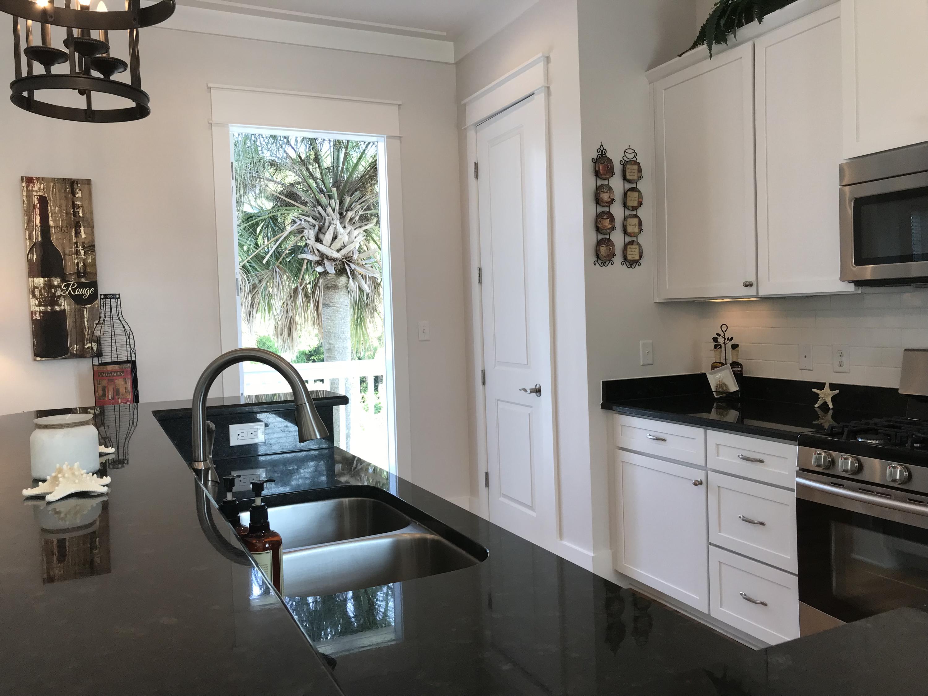 Coastal Grove - Residential