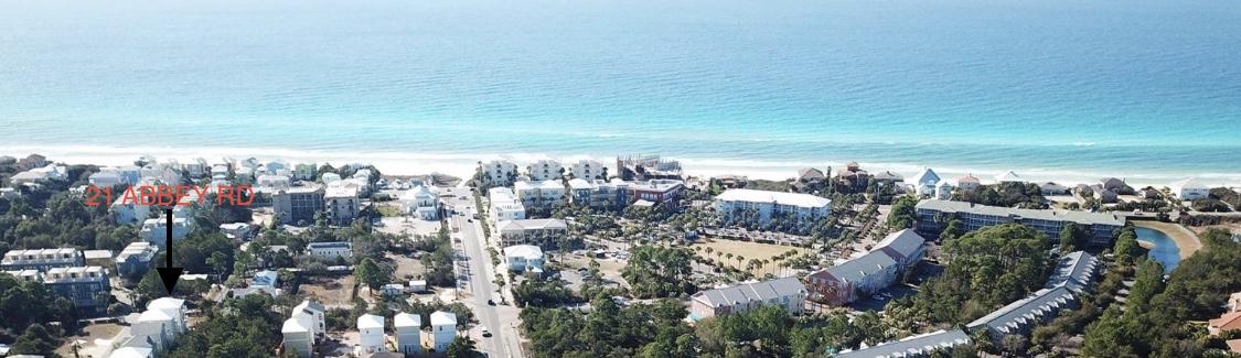 Coastal Grove - Residential