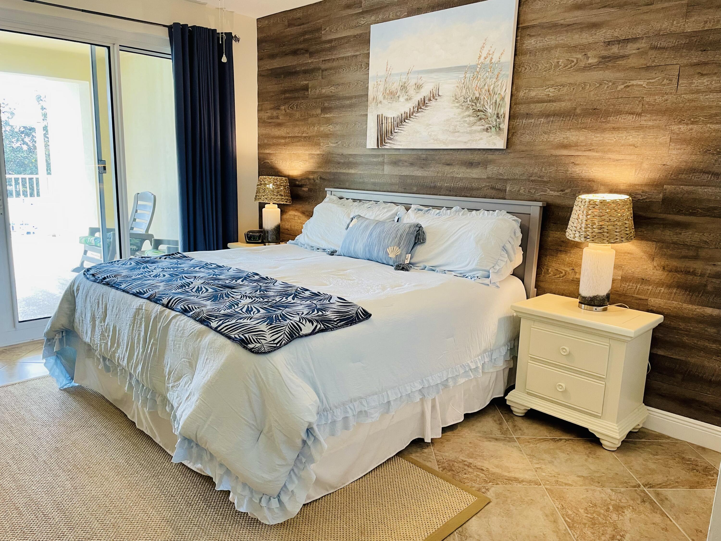 ARIEL DUNES II - Residential