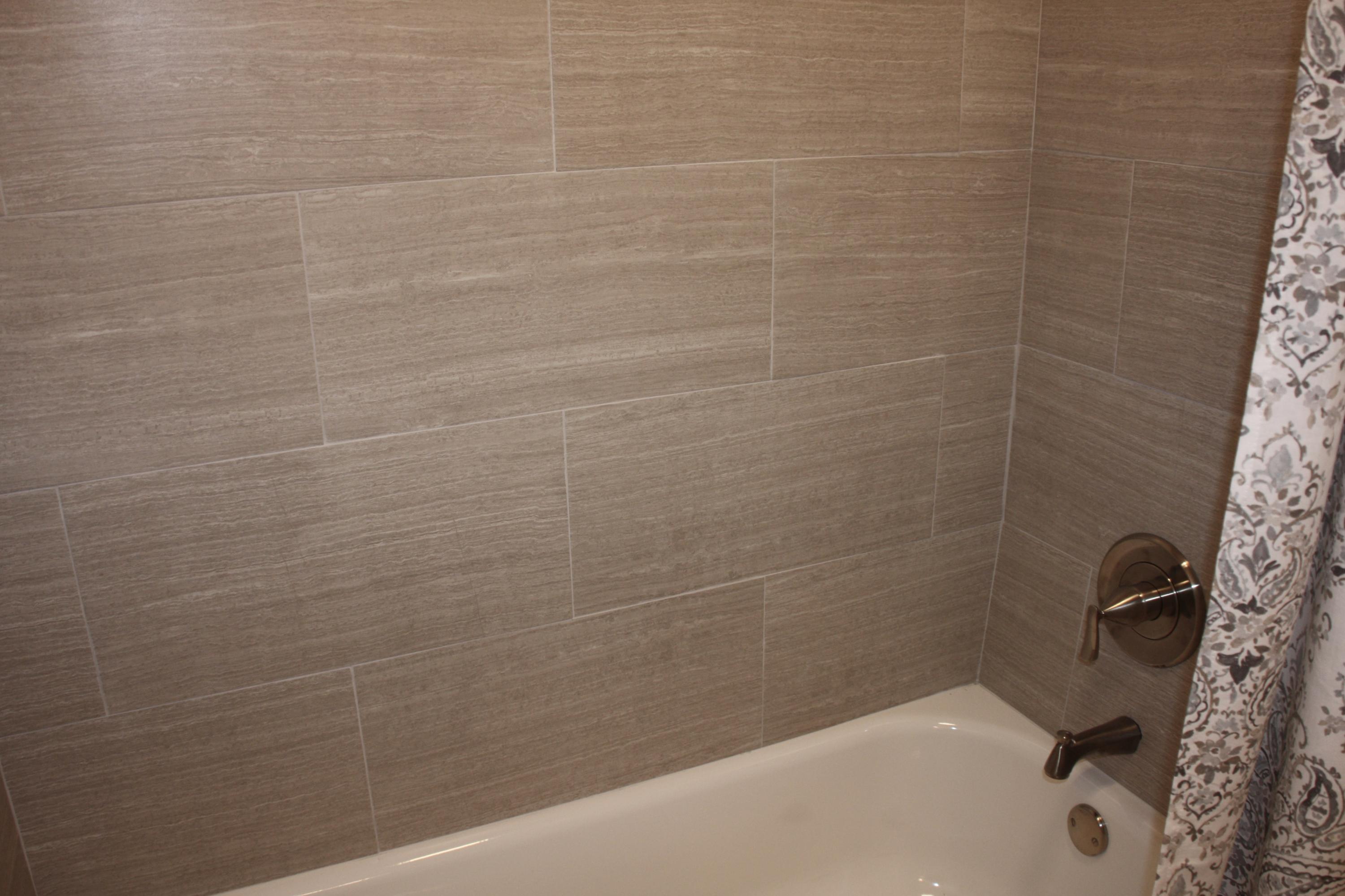 MUNICIPAL S/D 1ST ADDN - Residential