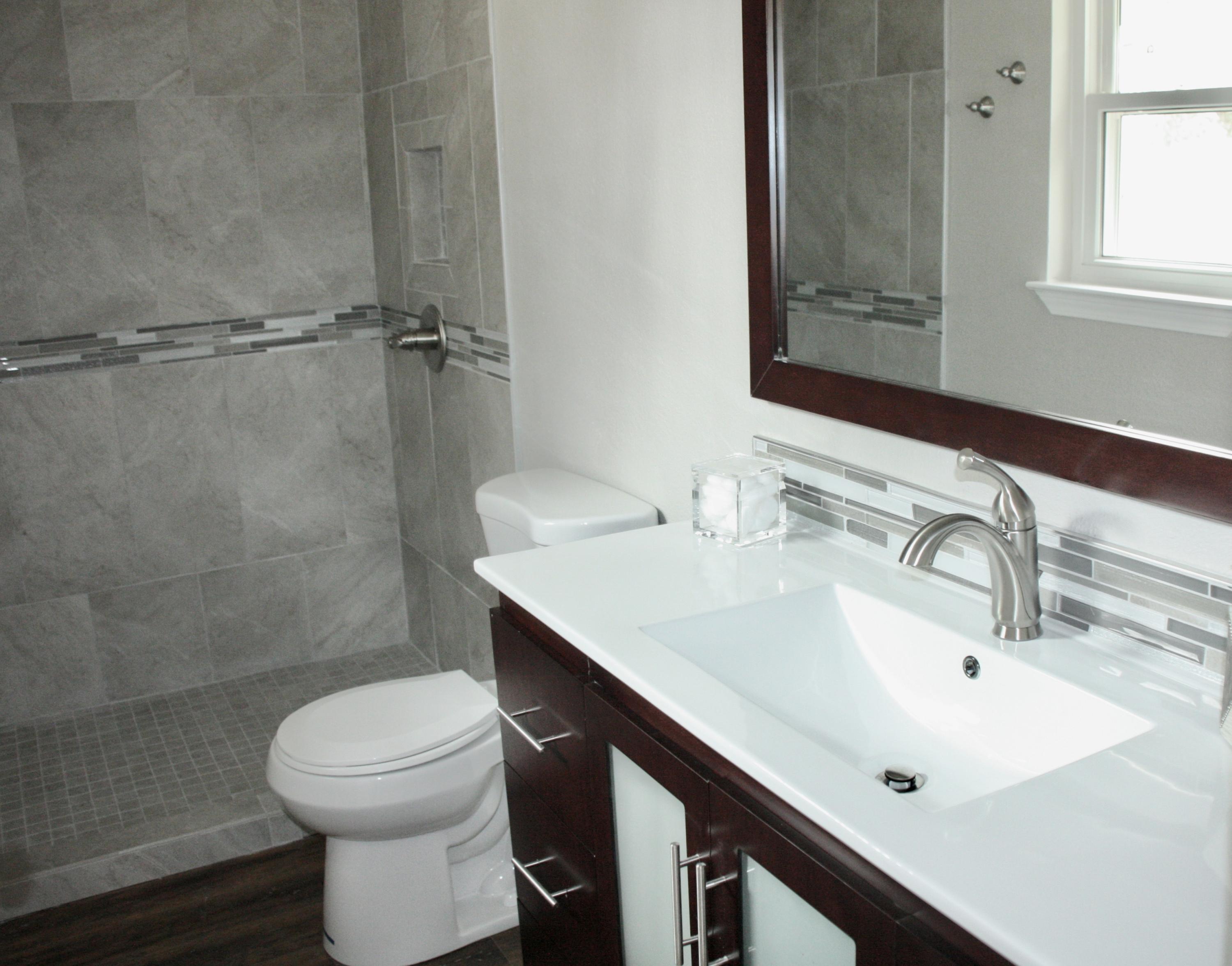 MUNICIPAL S/D 1ST ADDN - Residential