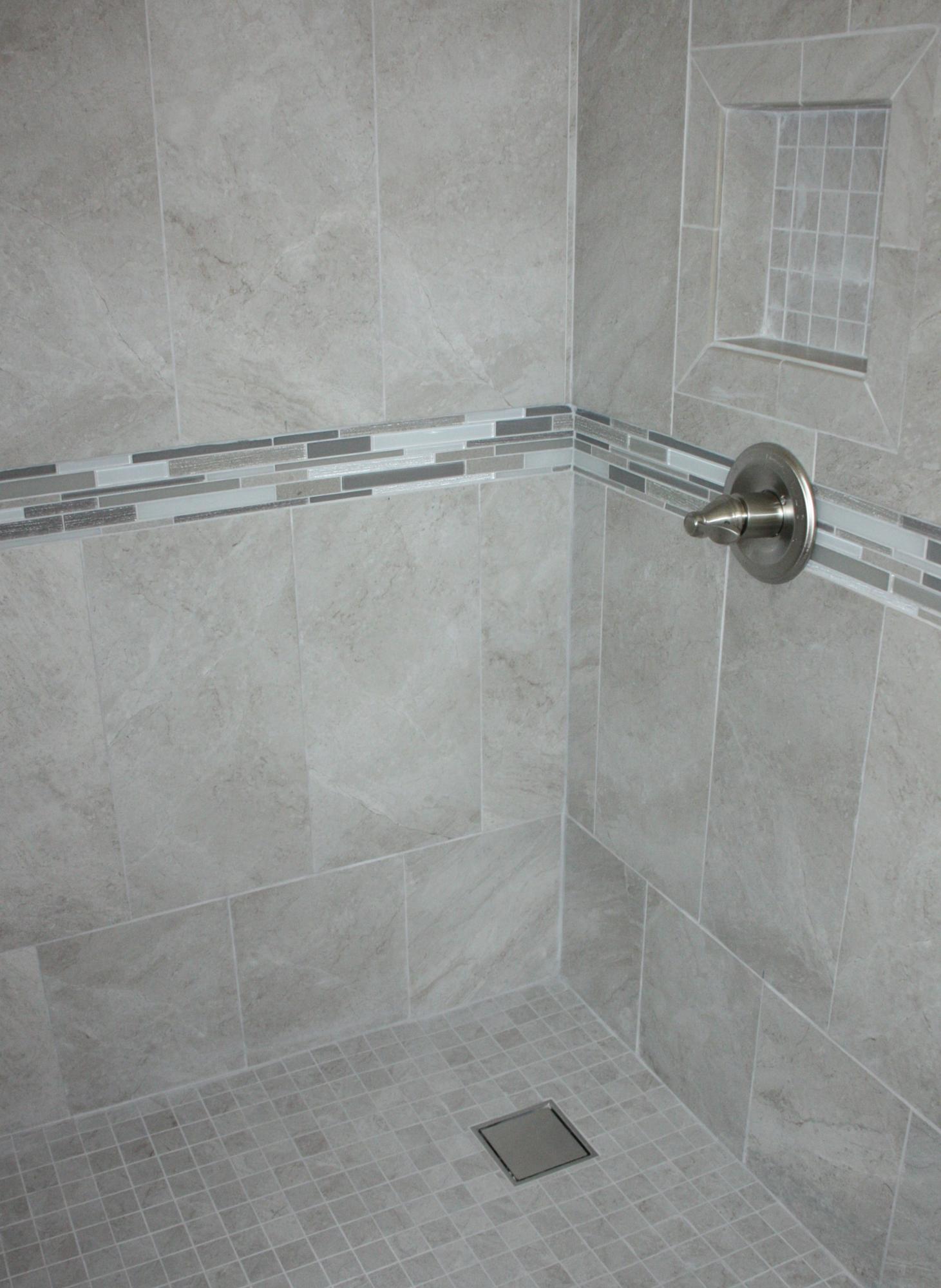 MUNICIPAL S/D 1ST ADDN - Residential