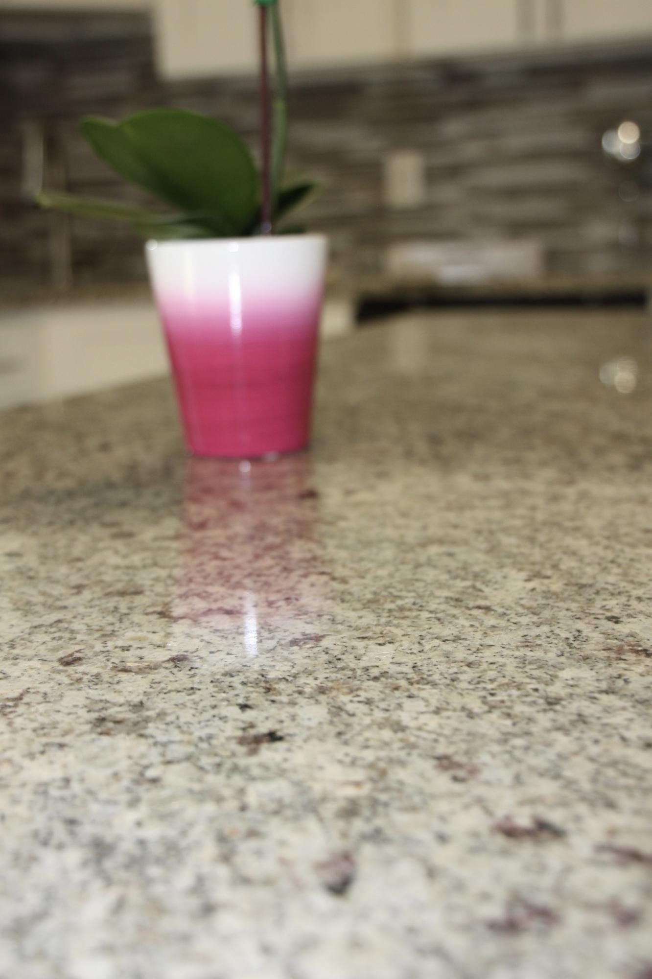 MUNICIPAL S/D 1ST ADDN - Residential