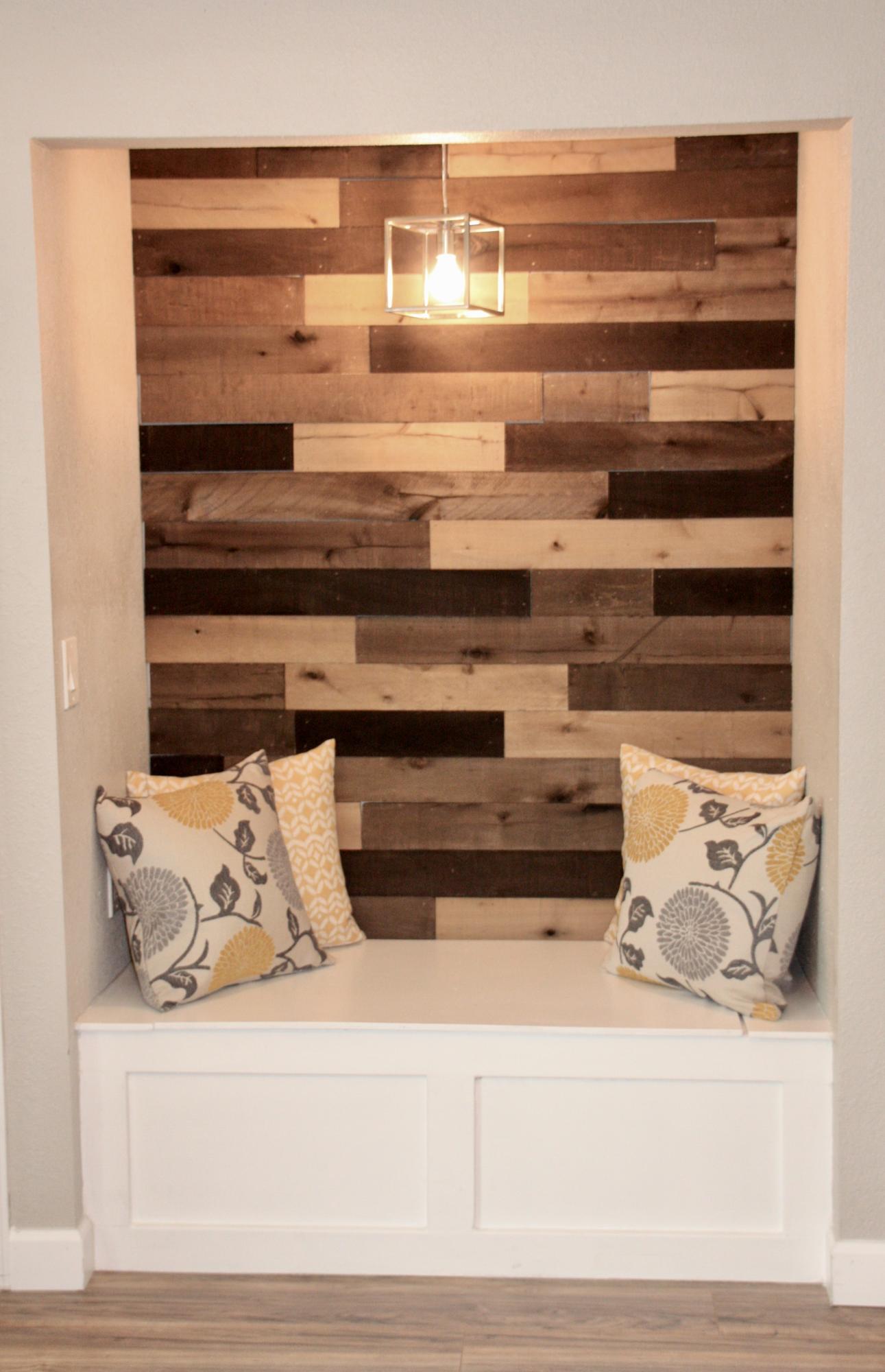 MUNICIPAL S/D 1ST ADDN - Residential