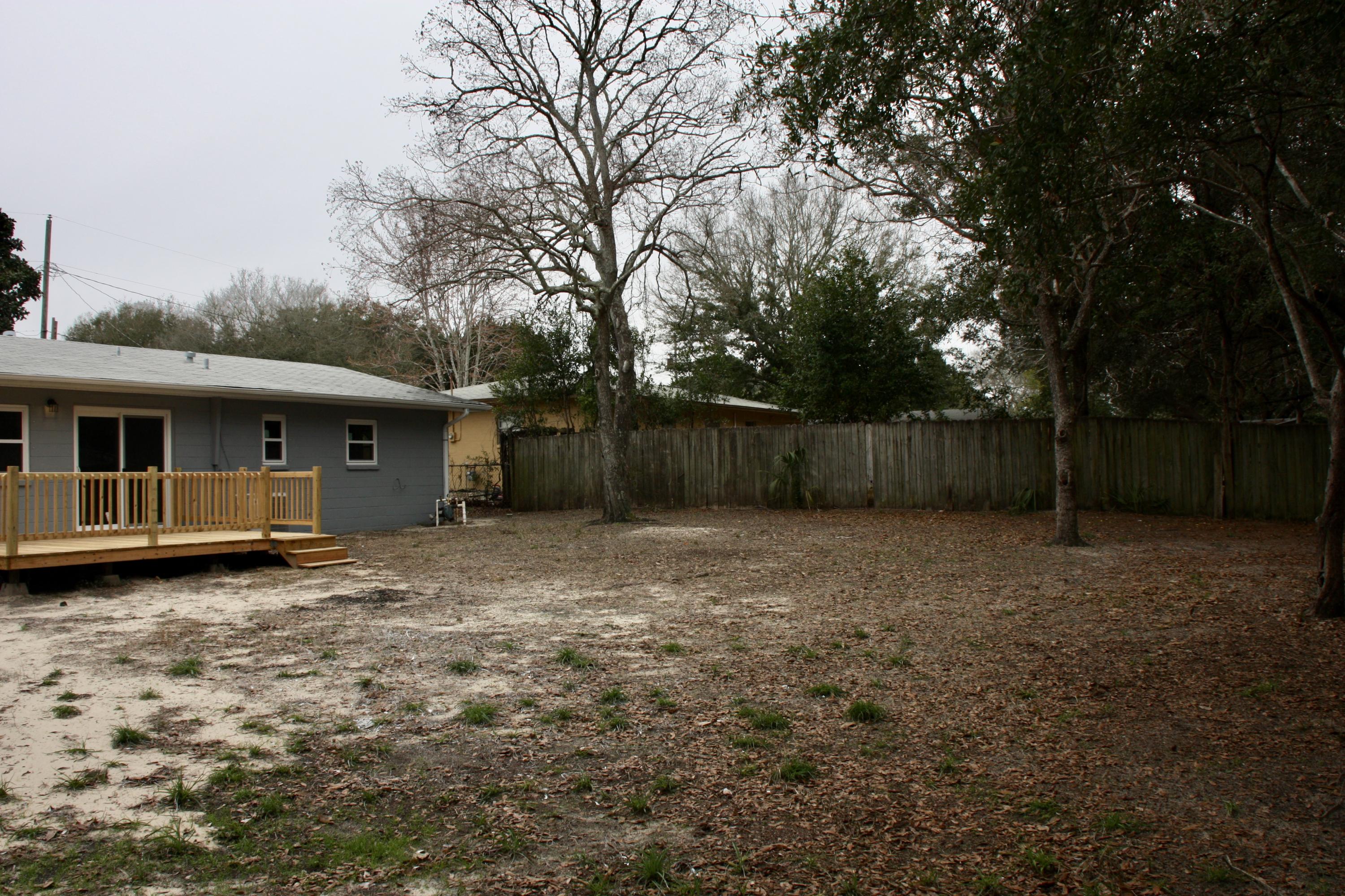 MUNICIPAL S/D 1ST ADDN - Residential