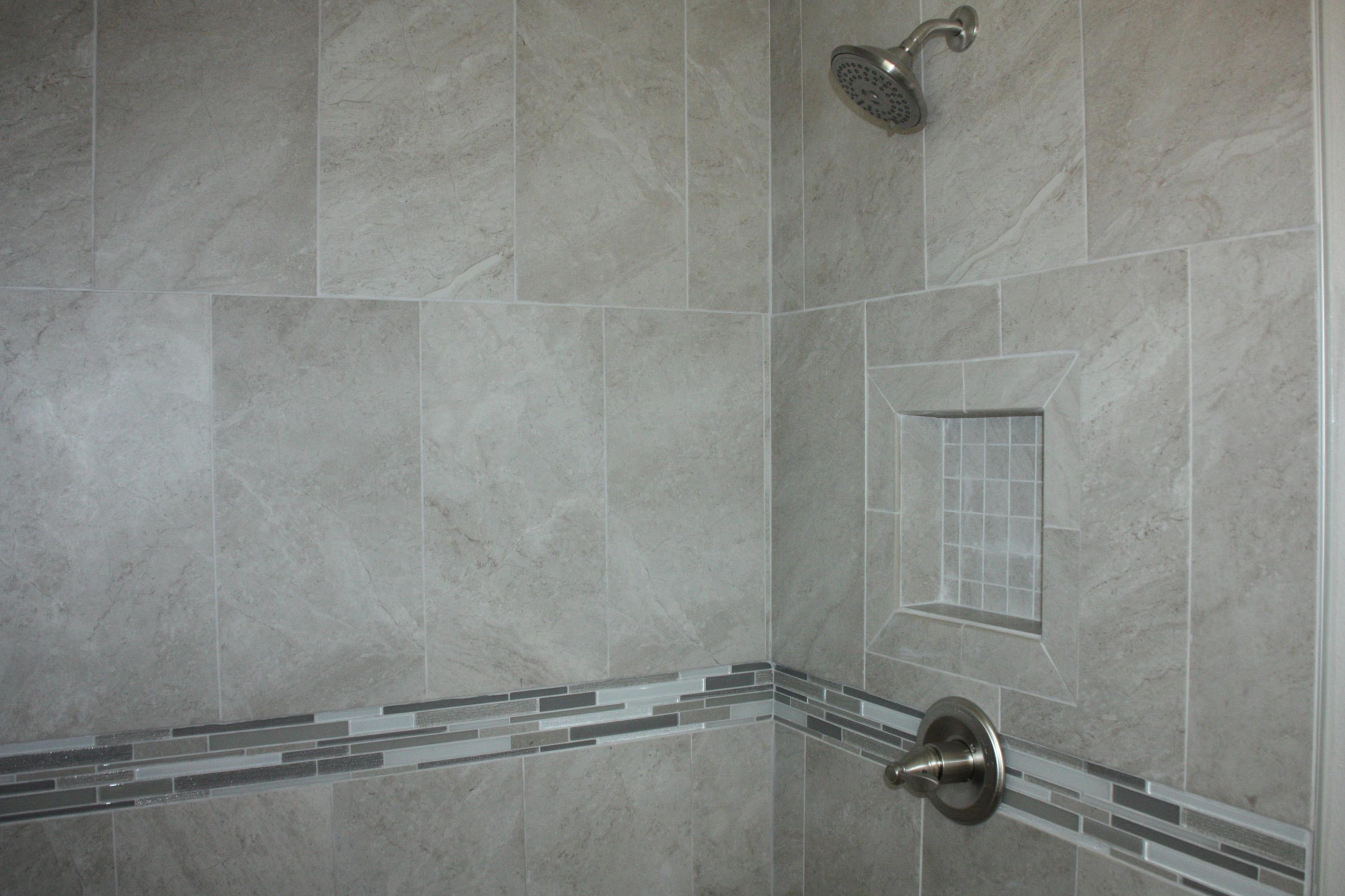 MUNICIPAL S/D 1ST ADDN - Residential