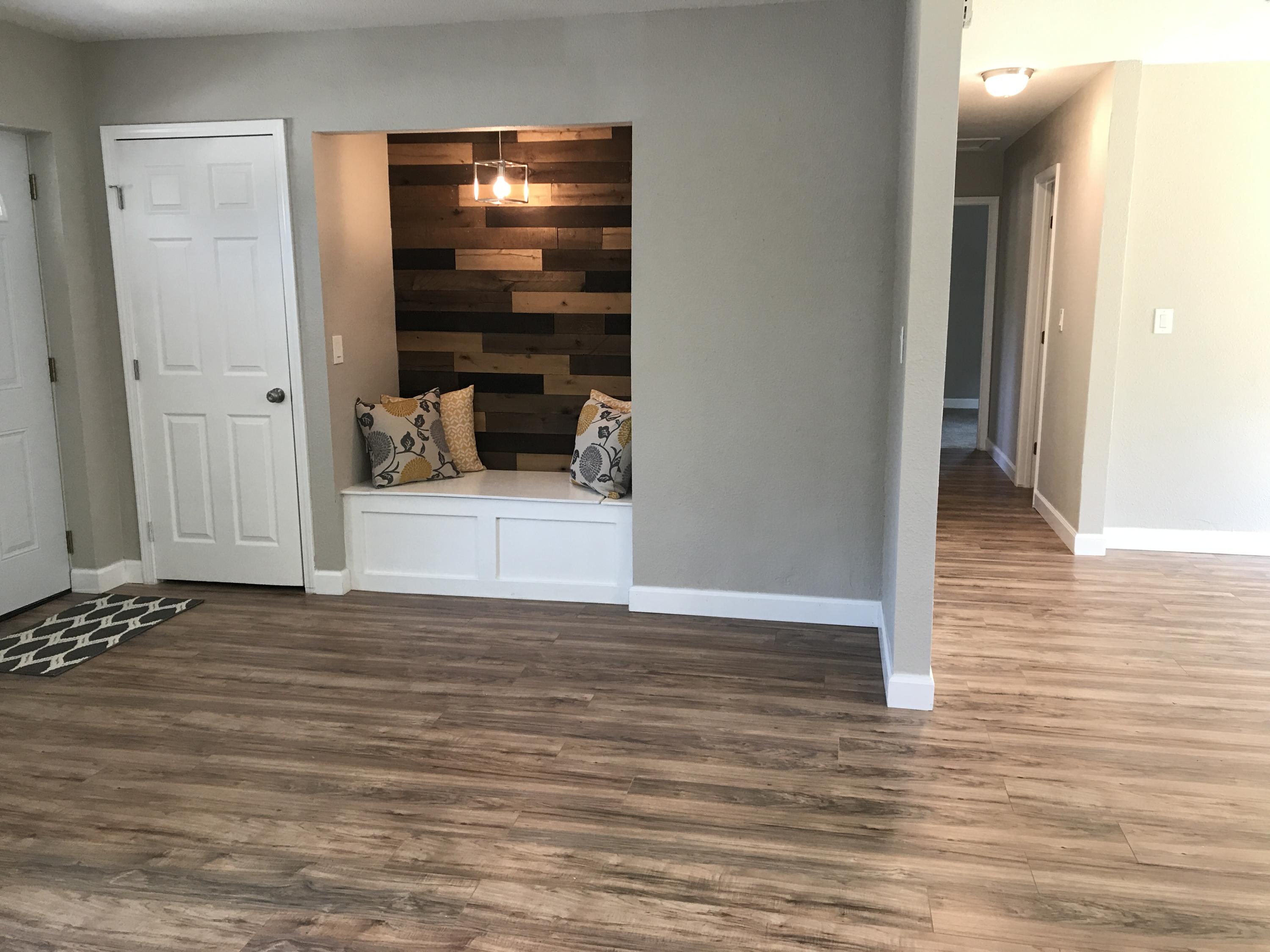 MUNICIPAL S/D 1ST ADDN - Residential