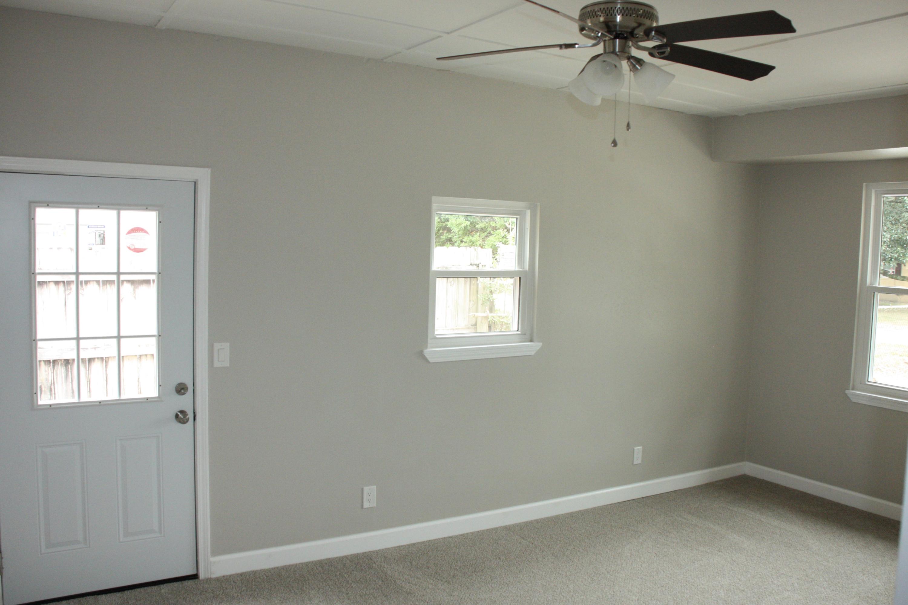 MUNICIPAL S/D 1ST ADDN - Residential