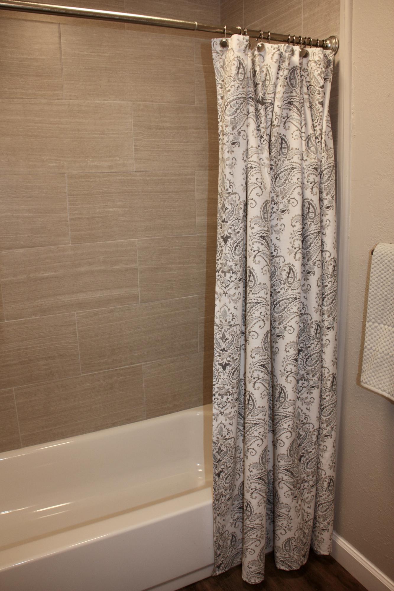 MUNICIPAL S/D 1ST ADDN - Residential