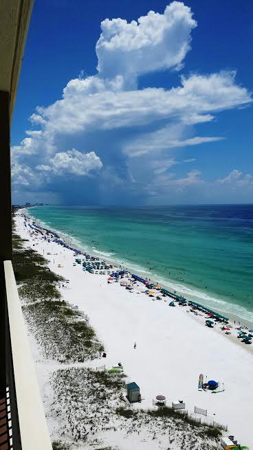 PELICAN BEACH RESORT CONDO - Residential