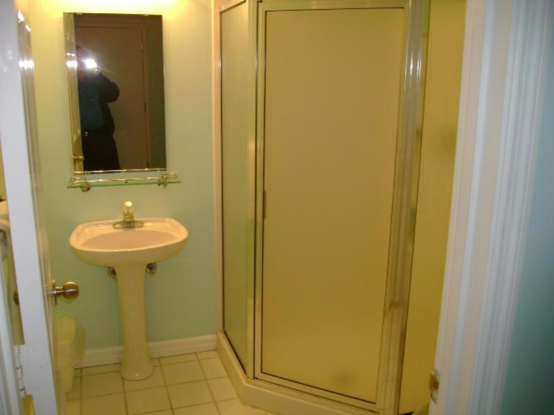 PELICAN BEACH RESORT CONDO - Residential