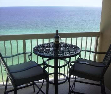 PELICAN BEACH RESORT CONDO - Residential