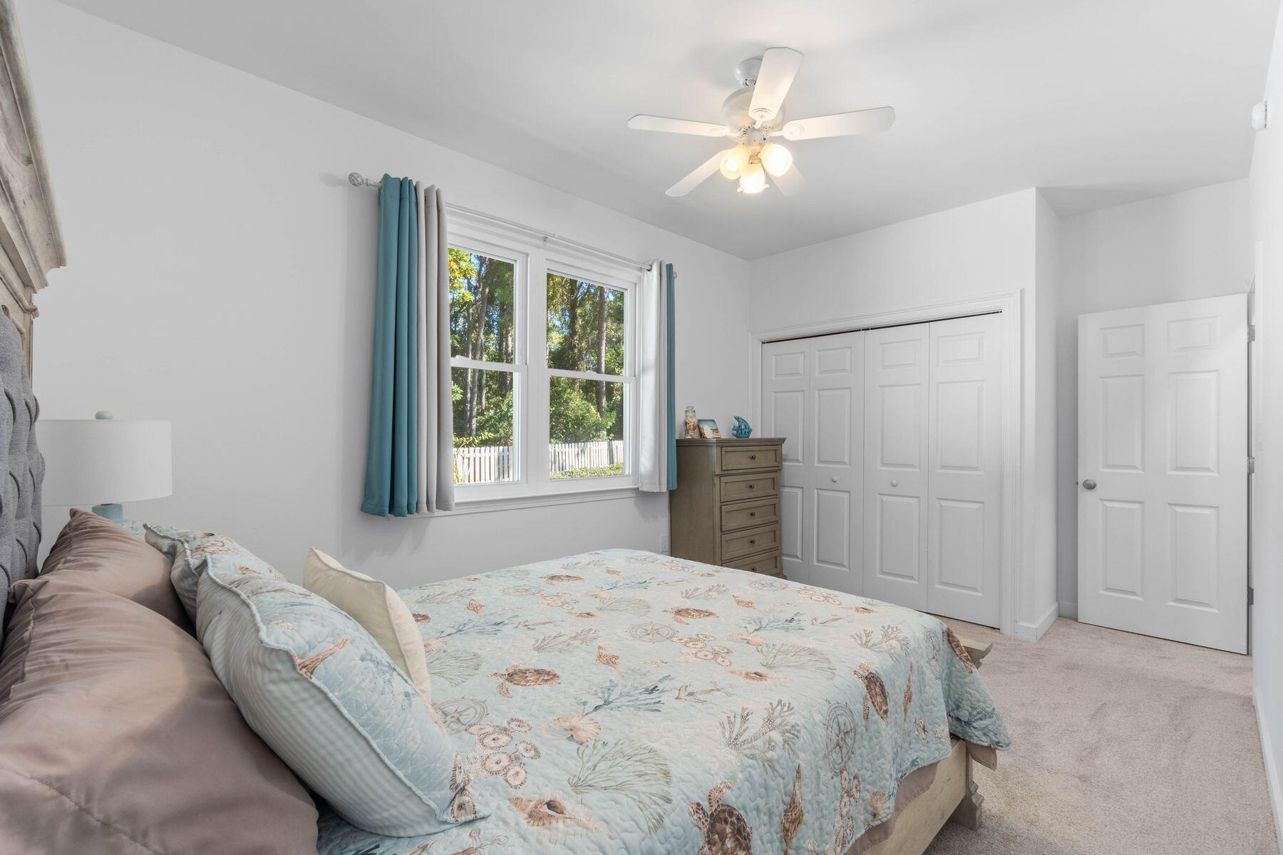 BAYSIDE - Residential